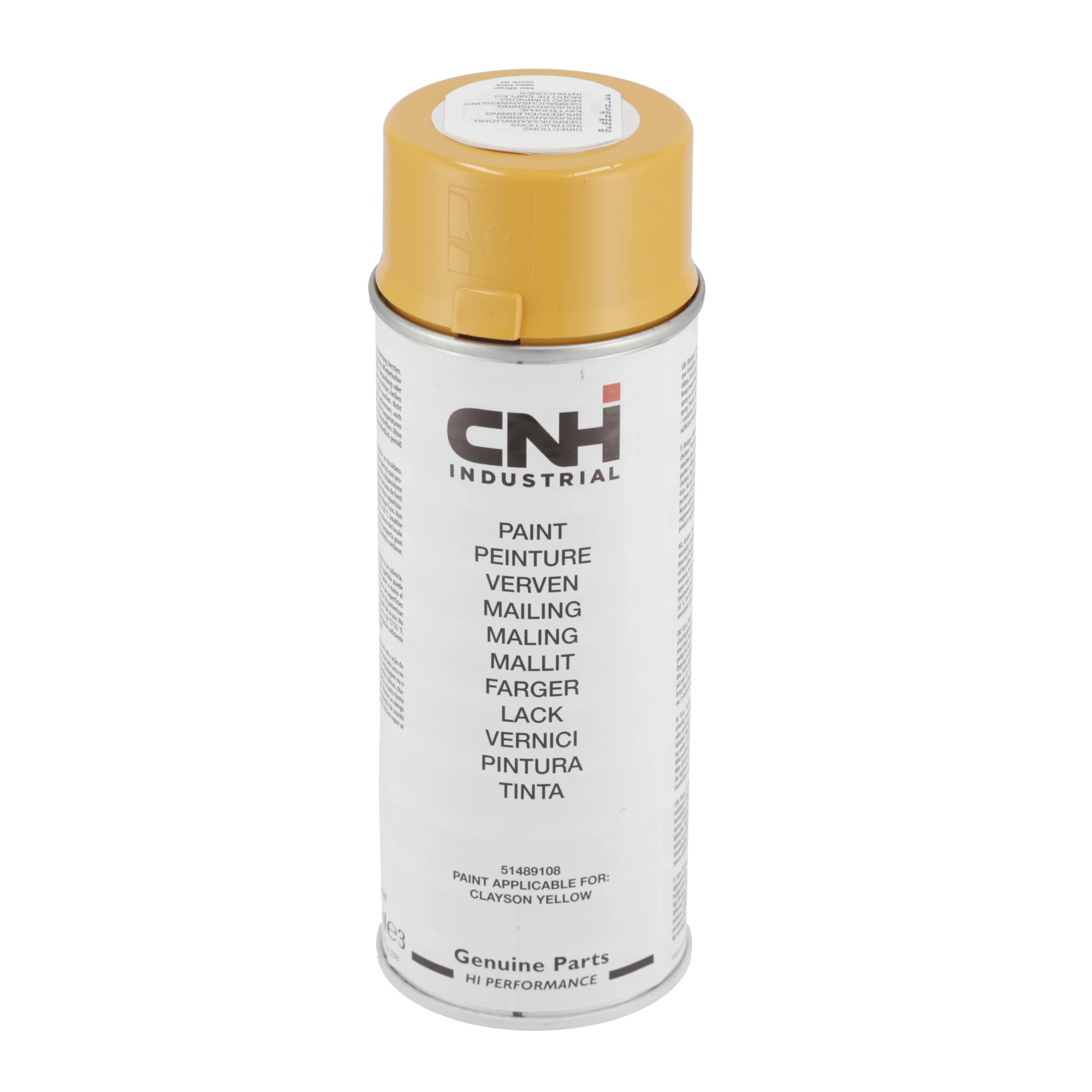 PINTURA | CASECE | SA | ES