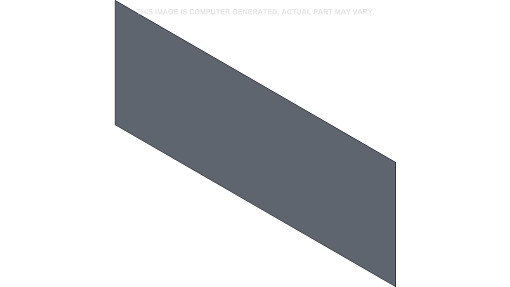 DECALQUE | CASECE | SA | PT