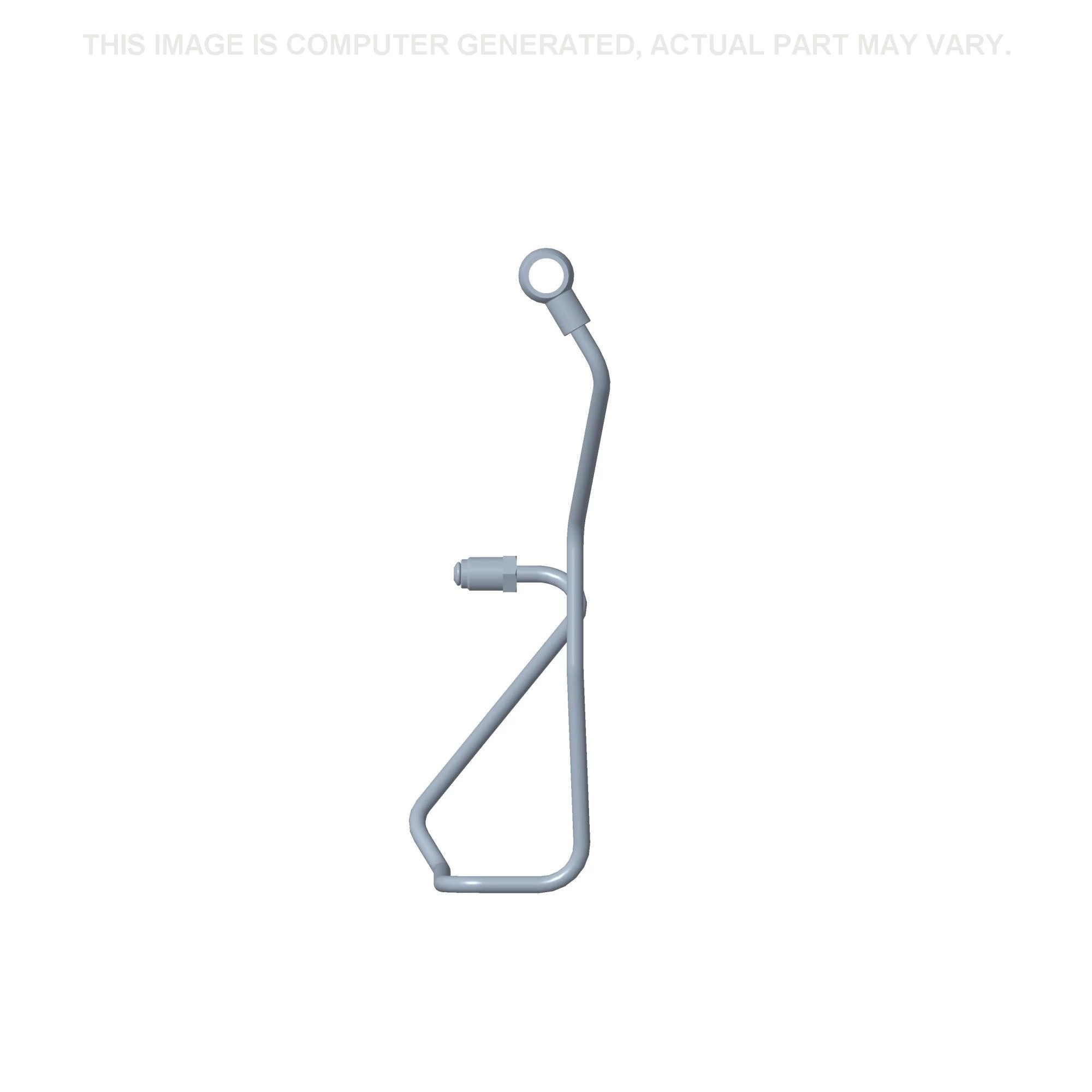 TUBO | NEWHOLLANDAG | EU | IT