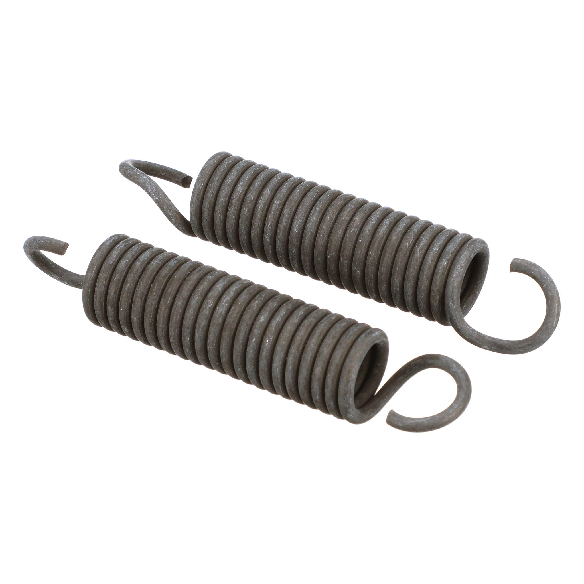 RESSORT | CASEIH | CA | FR