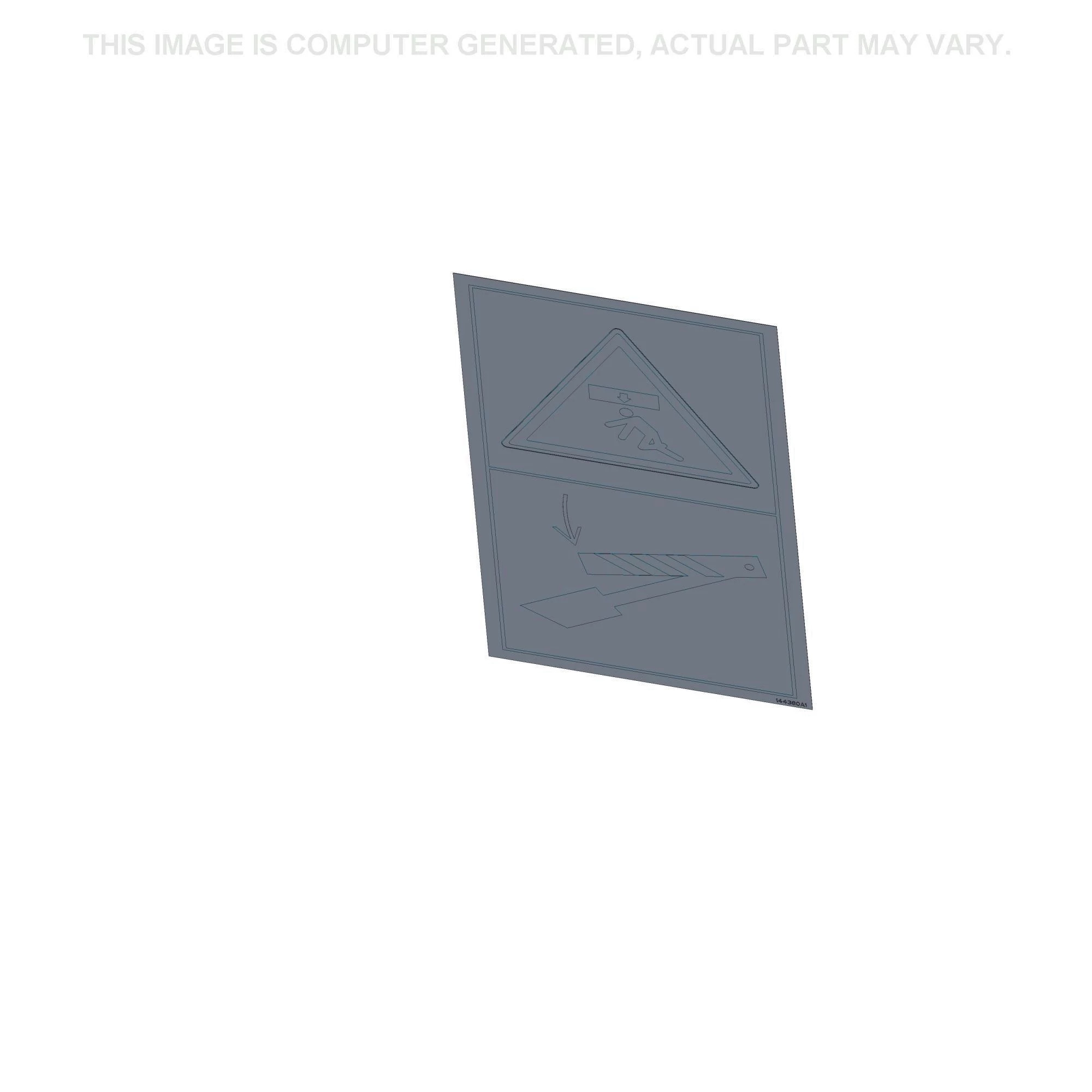 DECALQUE | NEWHOLLANDAG | BR | PT