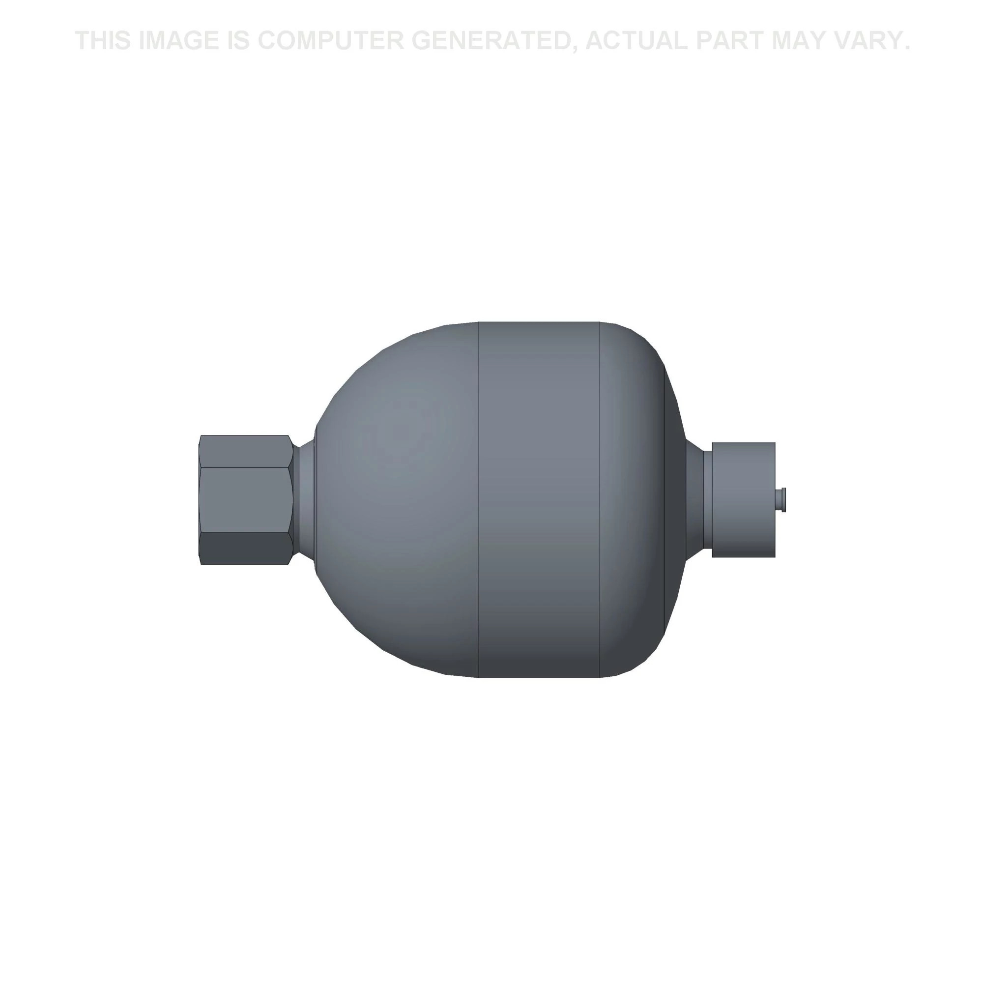 ACCUMULATOR | NEWHOLLANDAG | GB | EN