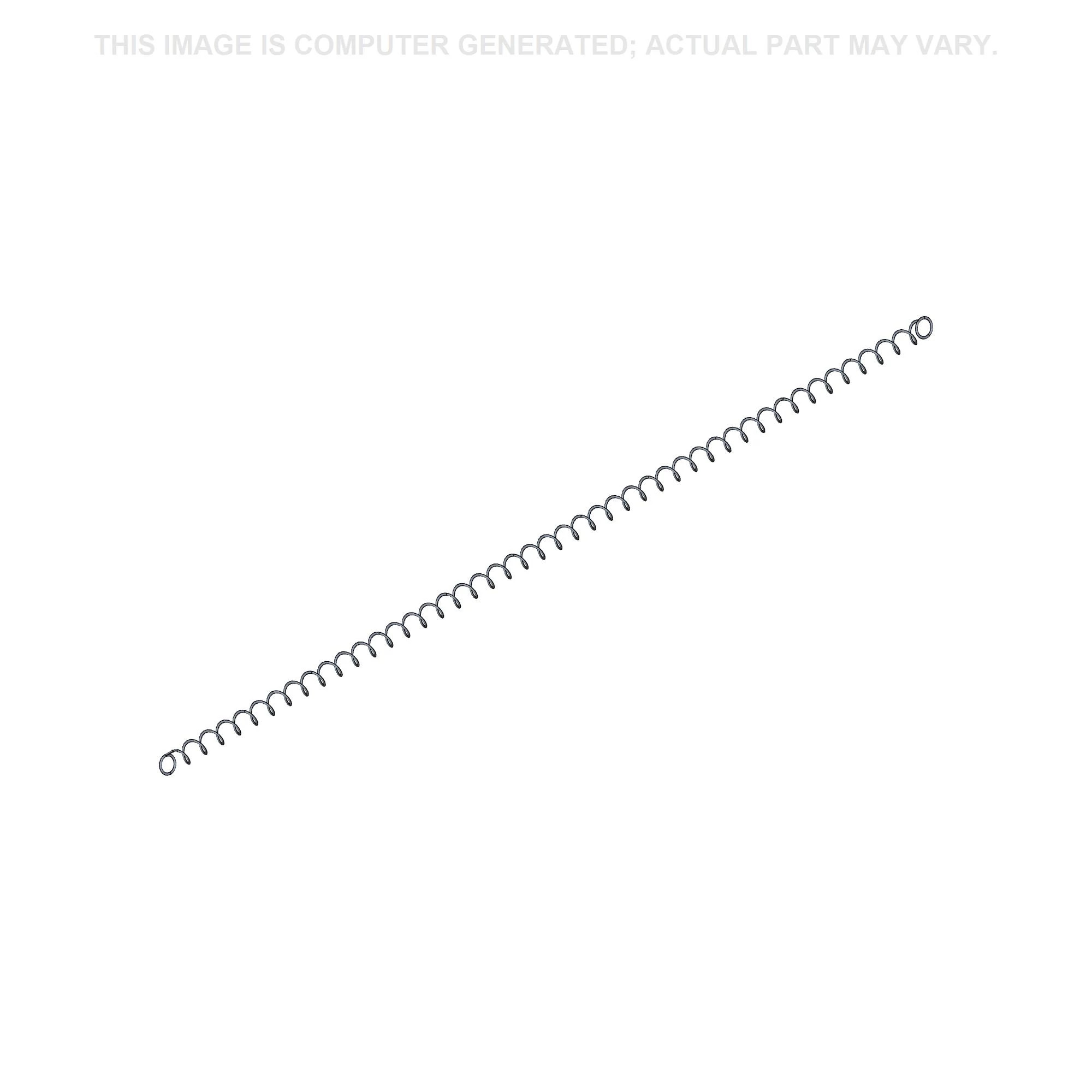 MOLA | CASECE | BR | PT