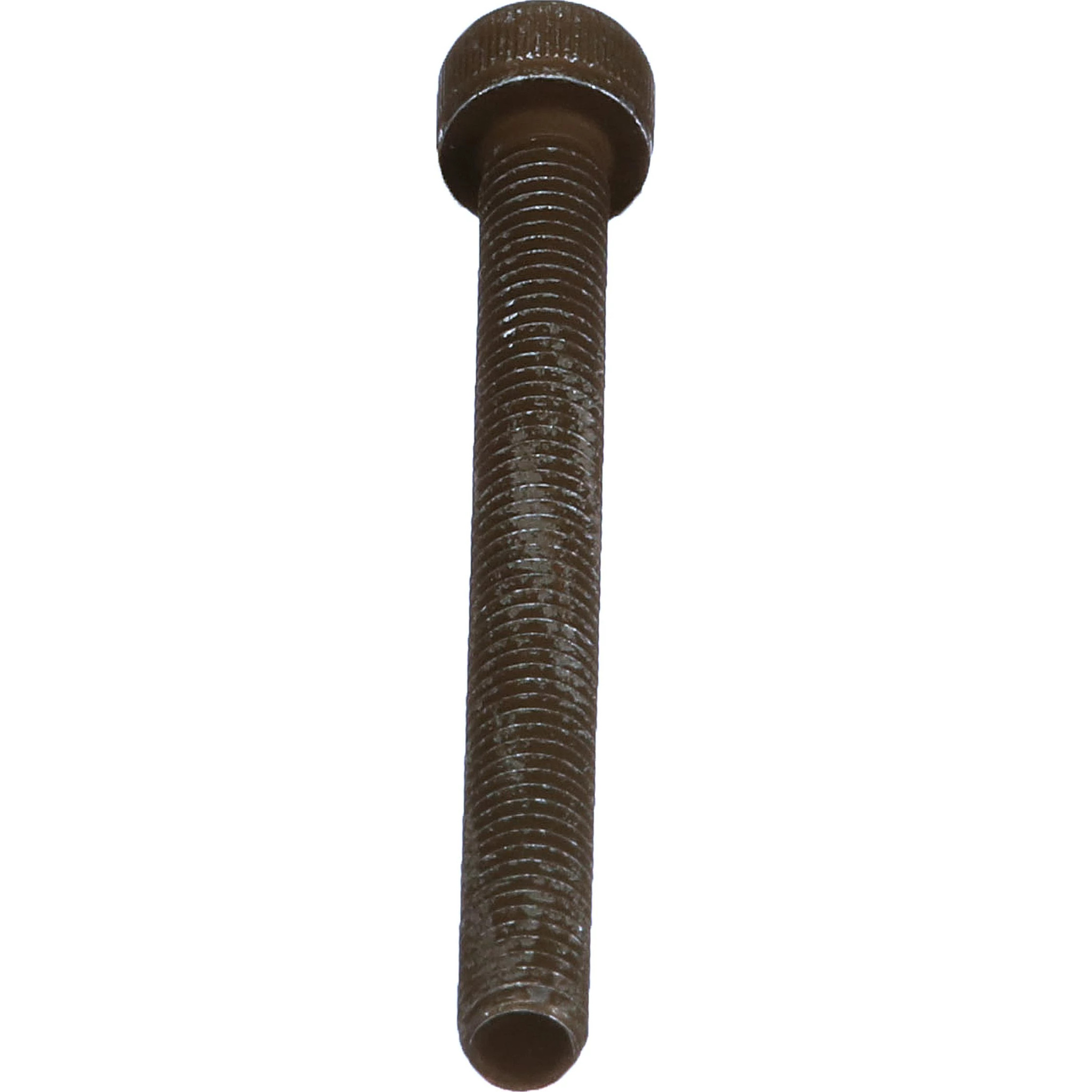 VITE ESAGONO INCASSA | NEWHOLLANDAG | IT | IT