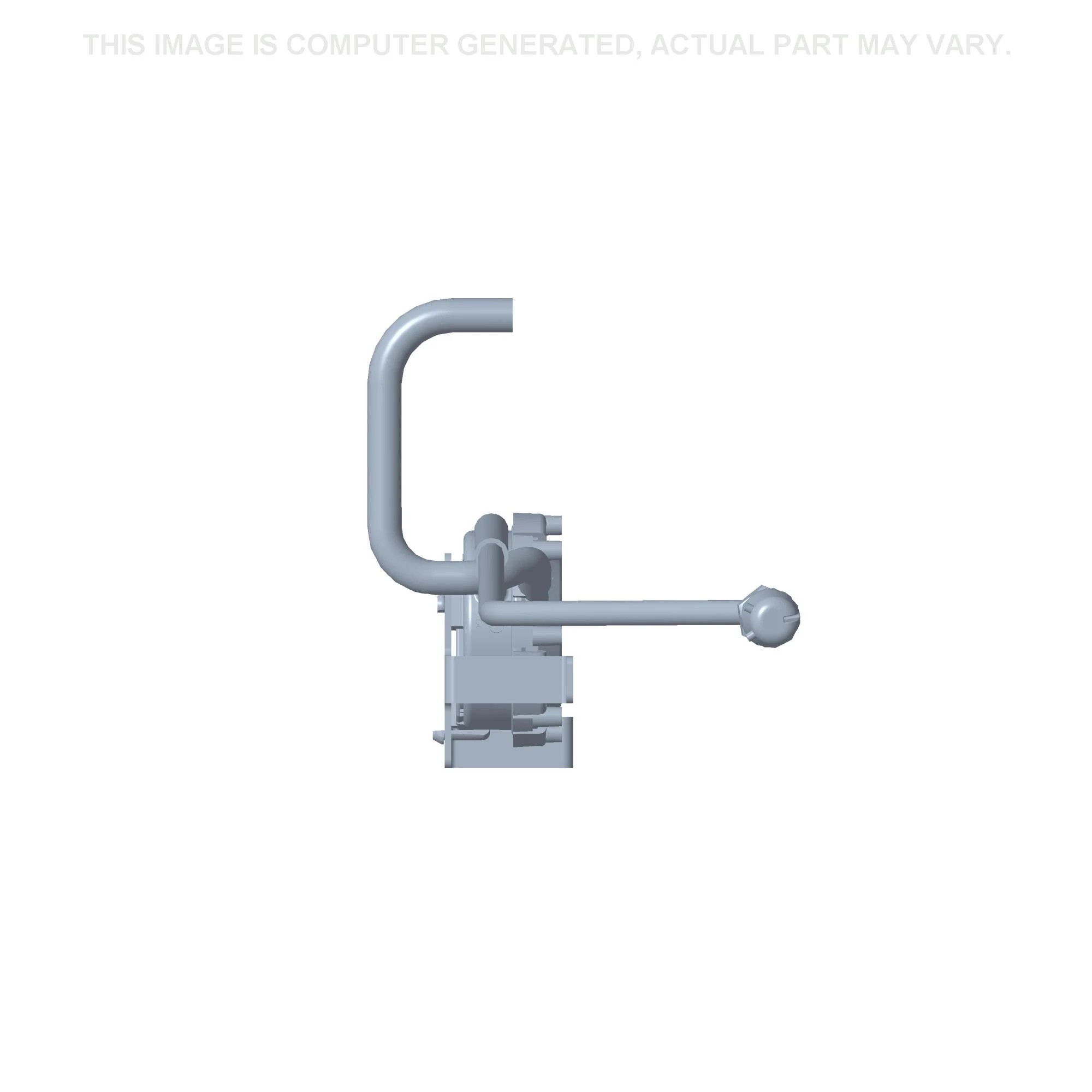 SENSOR | NEWHOLLANDAG | GB | EN