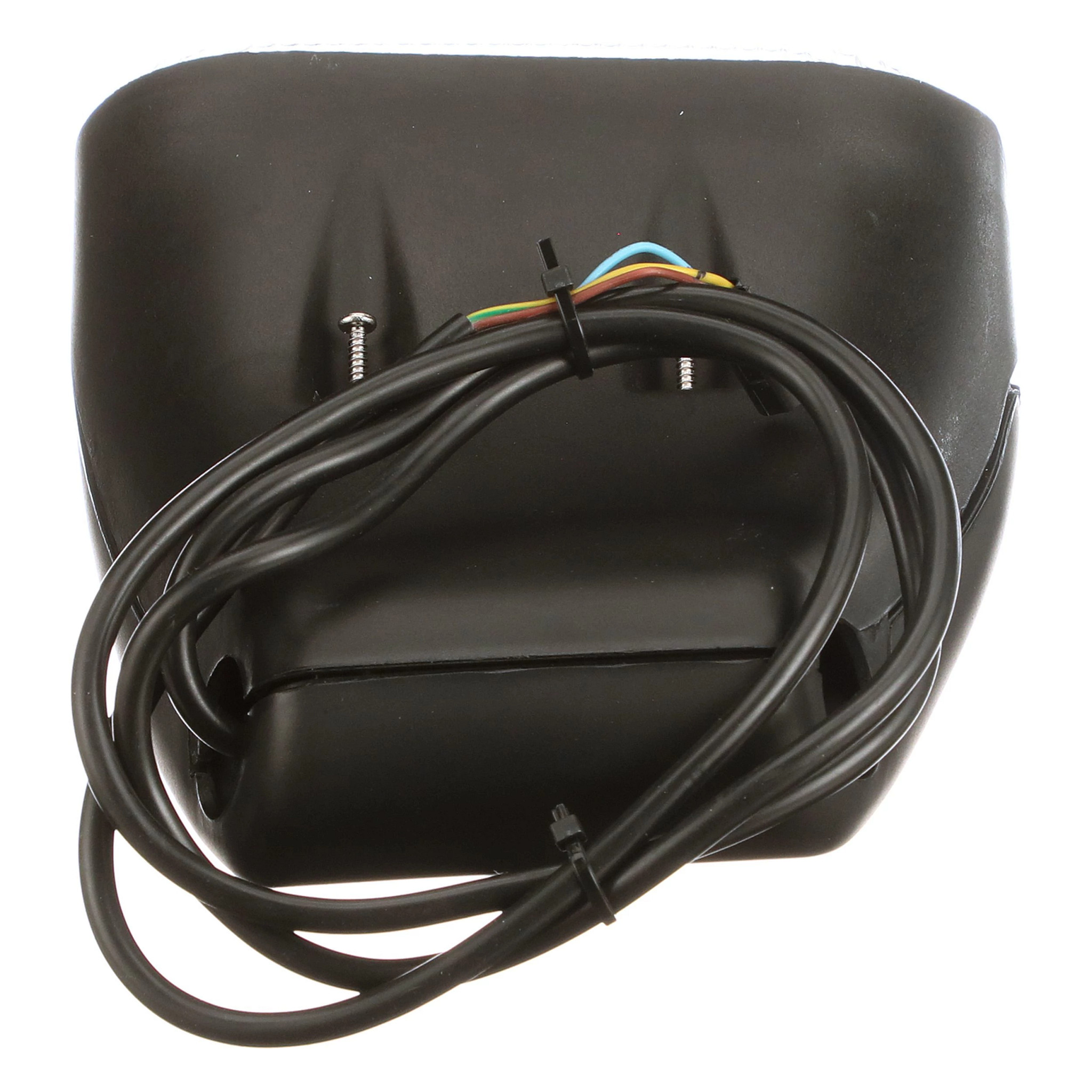 TEMOIN | NEWHOLLANDCE | EU | EN