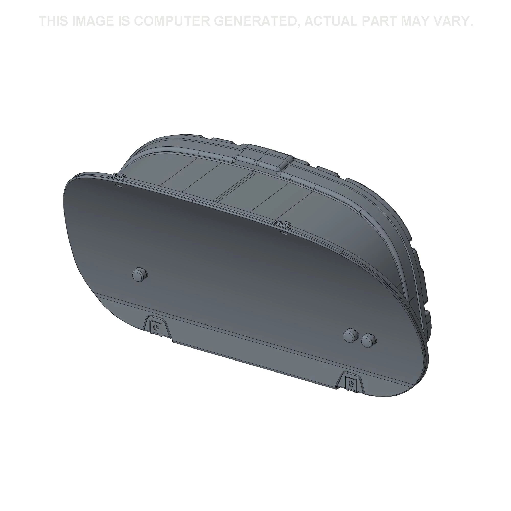 TABLEAU DE BORD | CASEIH | CA | FR