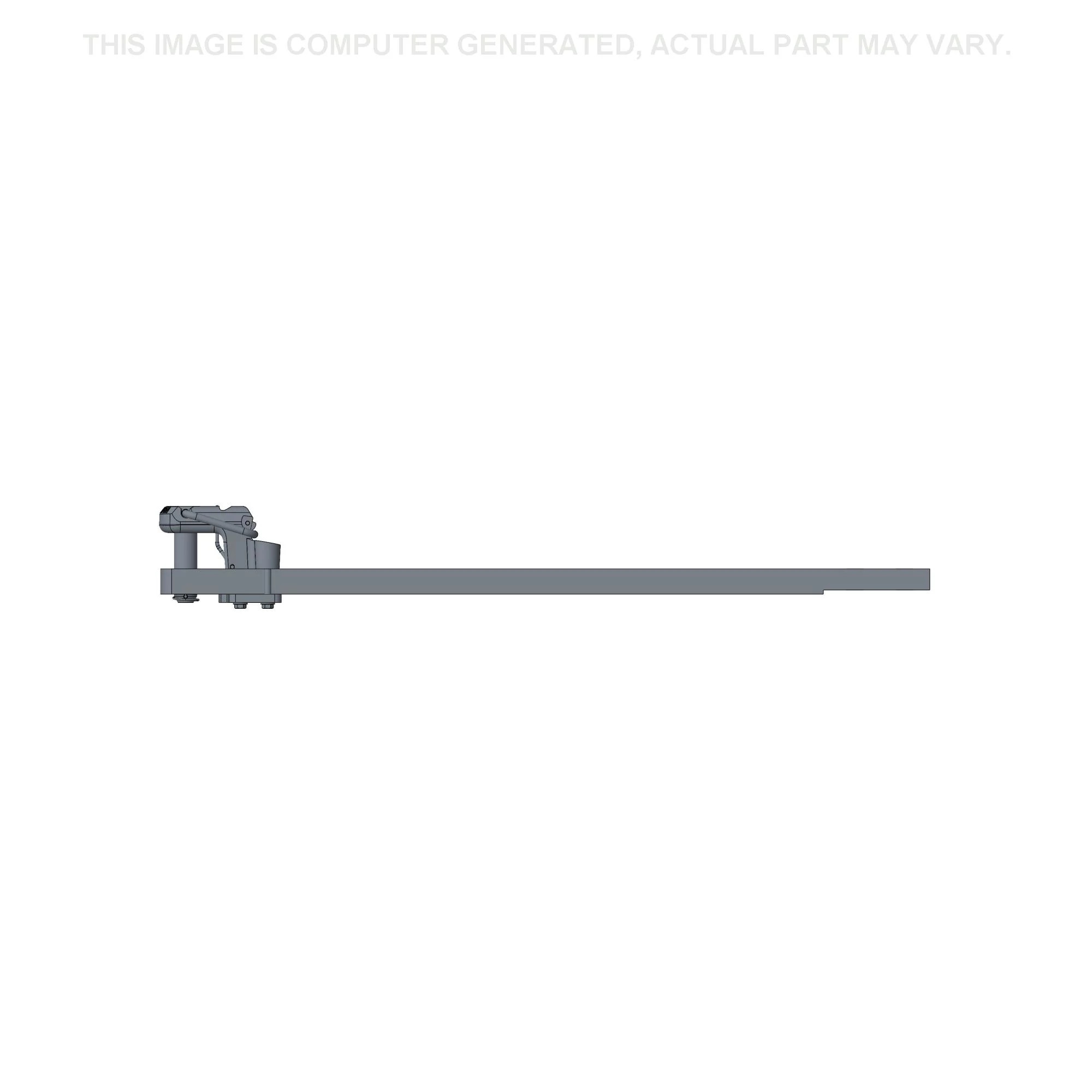 DRAWBAR | CASEIH | NZ | EN