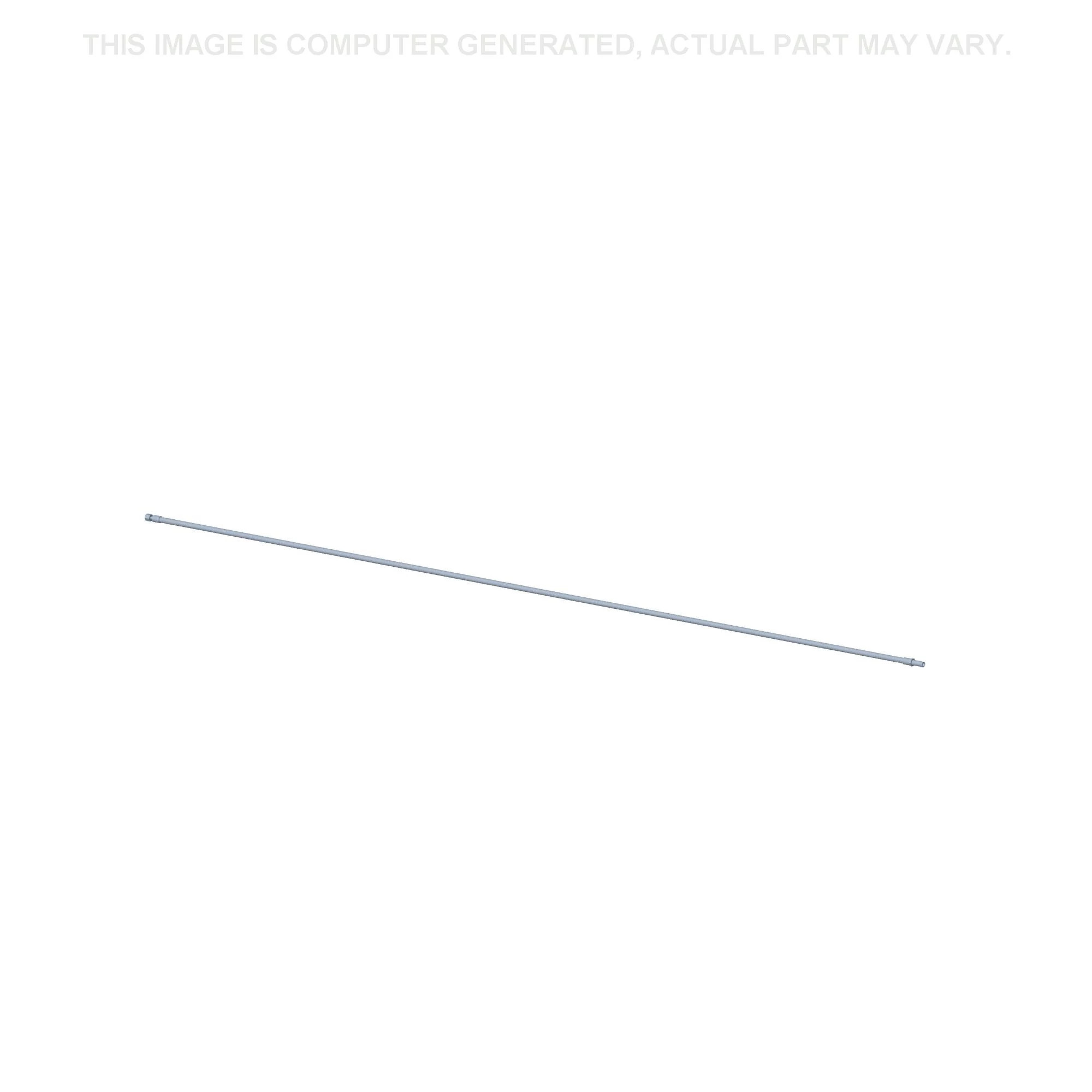 MANGUEIRA HIDRÁULICA | CASEIH | EU | PT