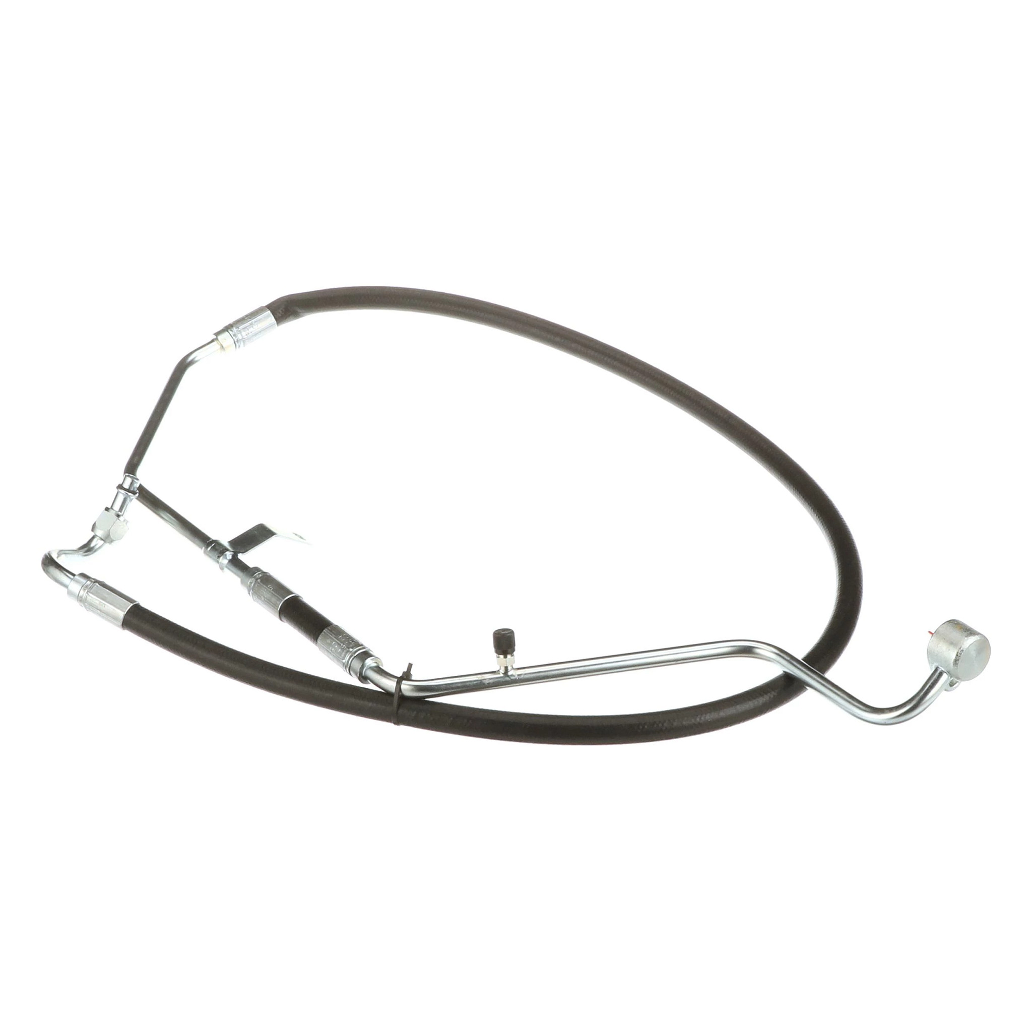 A/C HOSE | NEWHOLLANDAG | IE | EN