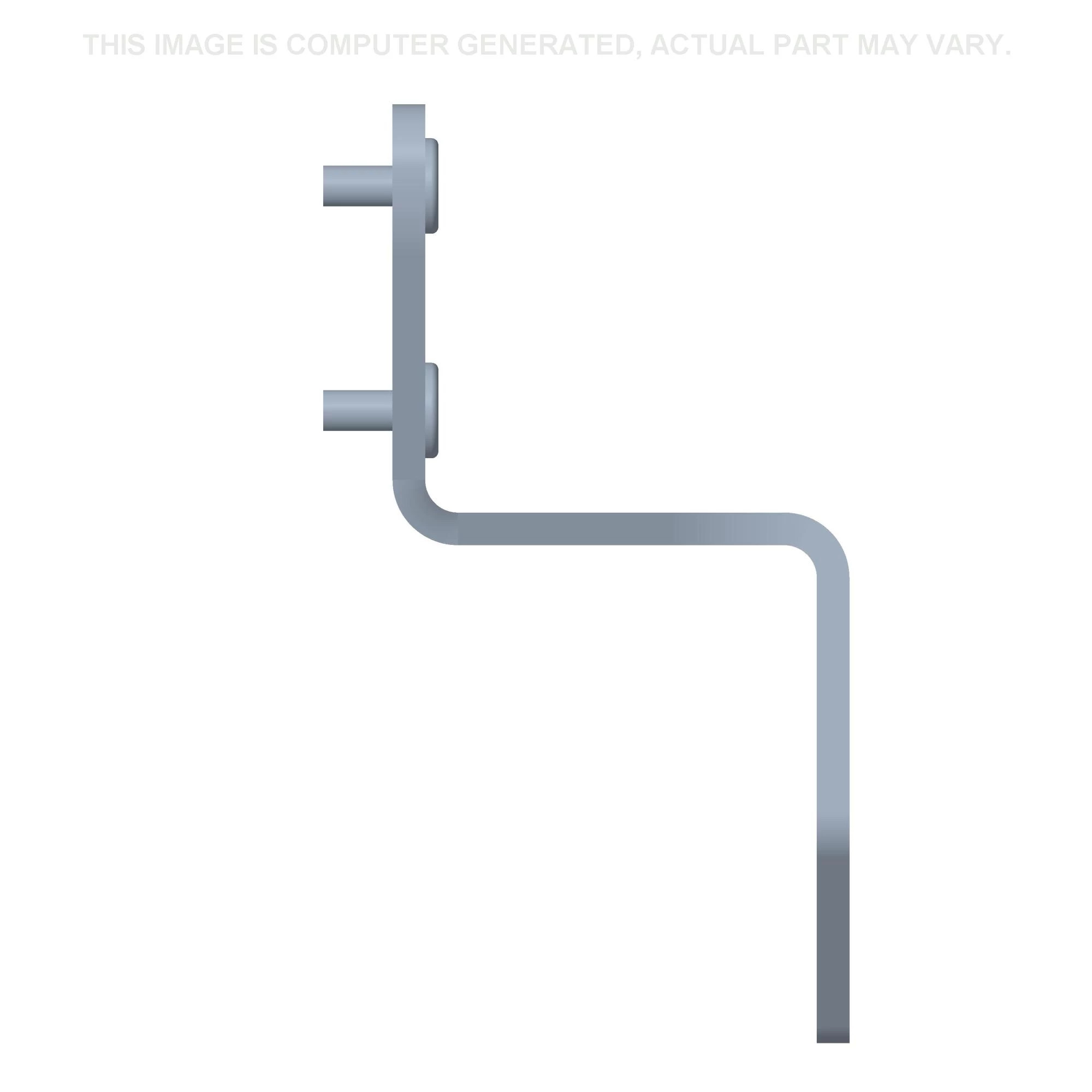 SUPPORT | NEWHOLLANDAG | US | EN