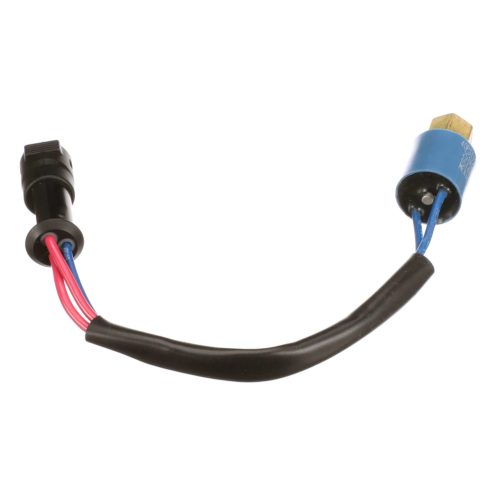 SWITCH ASSY | NEWHOLLANDAG | NZ | EN