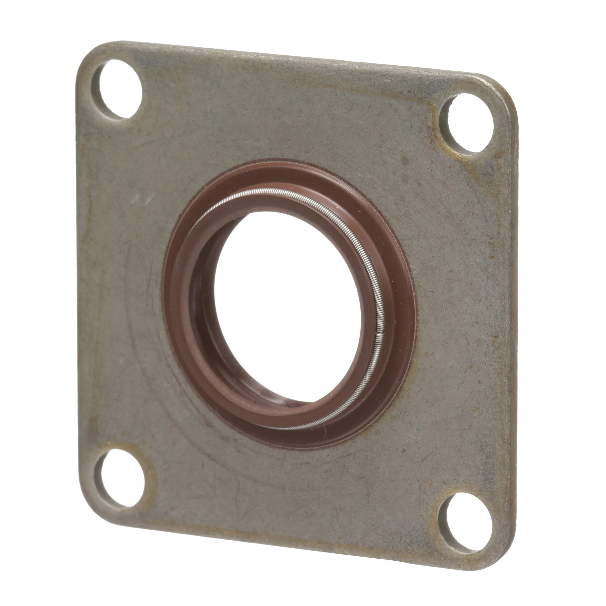 COVER | NEWHOLLANDAG | GB | EN