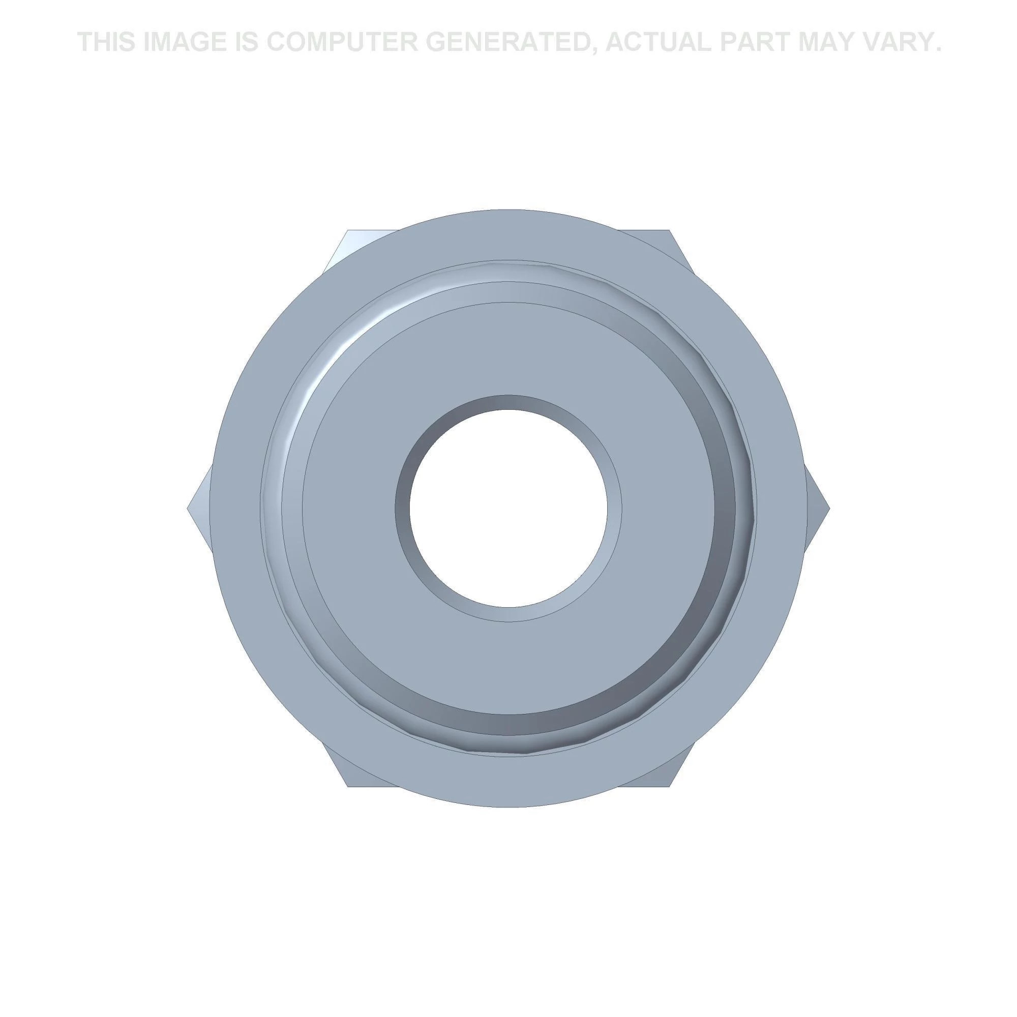 T-STÜCK | NEWHOLLANDCE | EU | DE