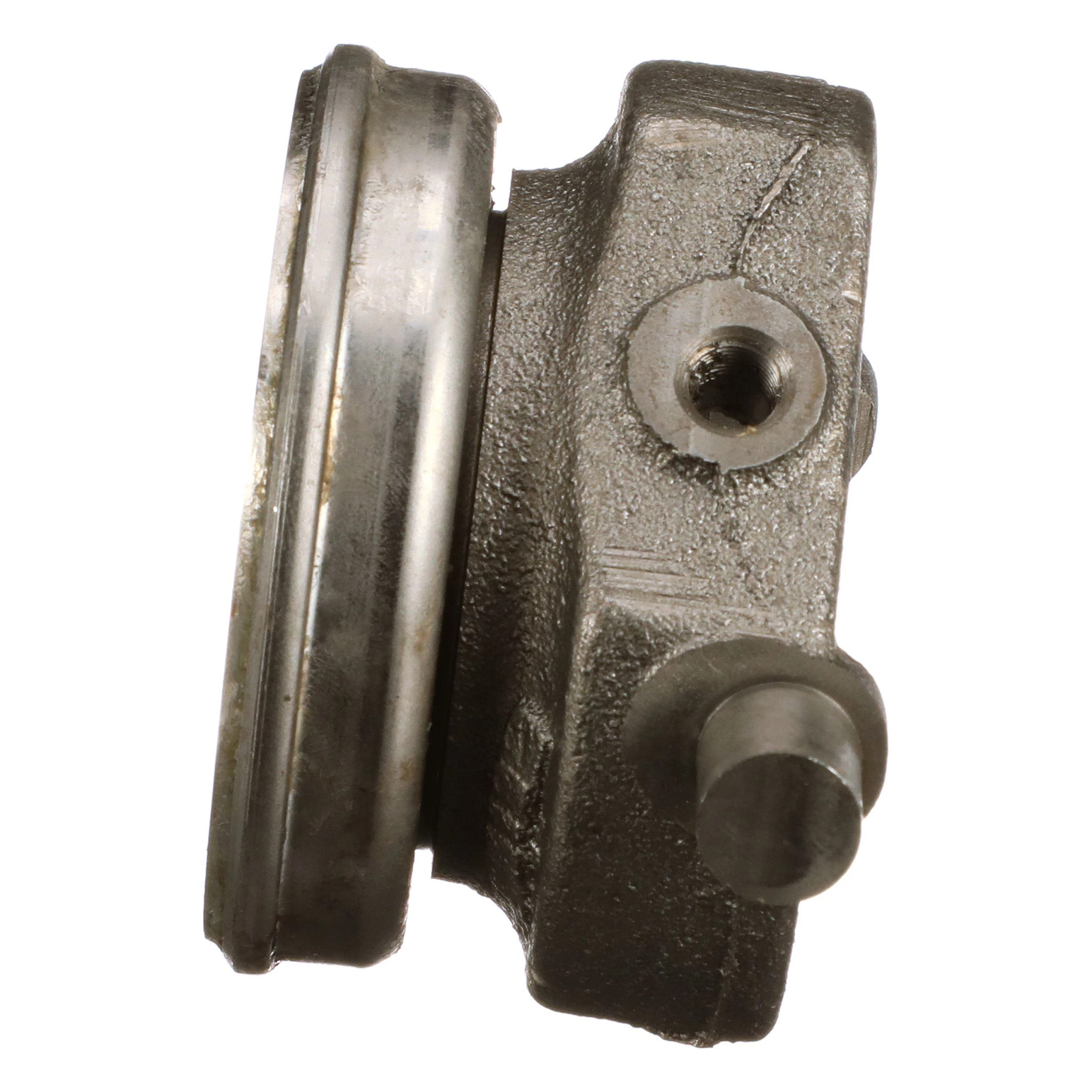 BEARING ASSY | CASECE | US | EN