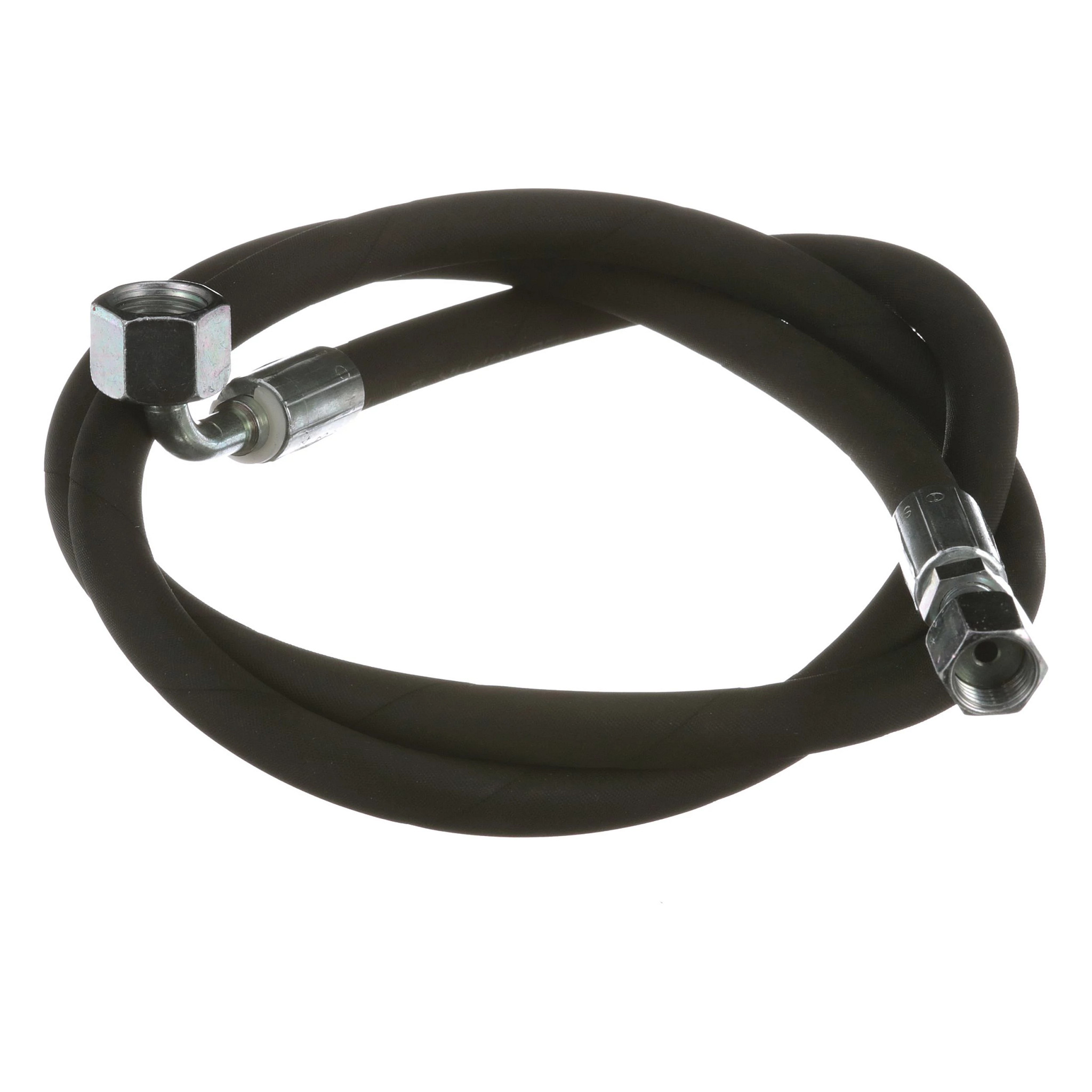 HYDRAULIC HOSE | CASEIH | CA | EN