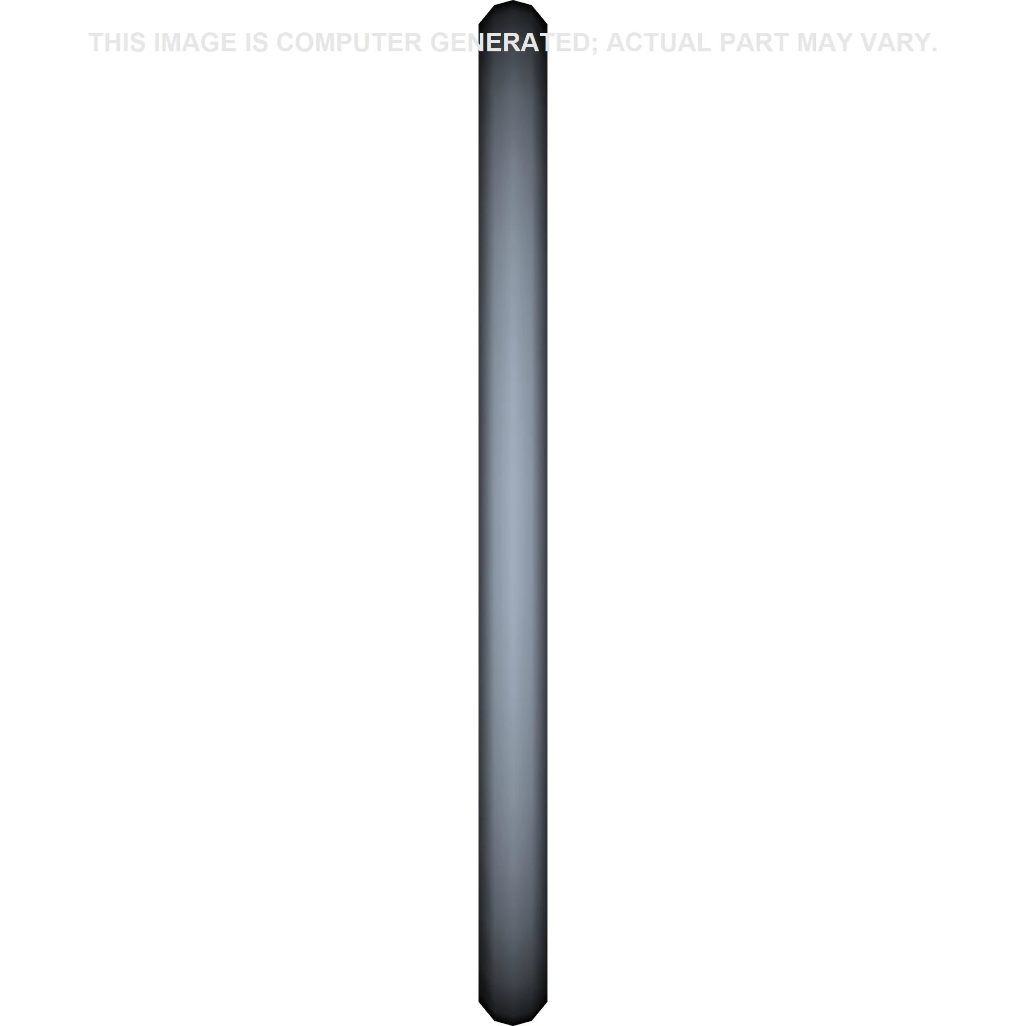 O-RING | CASEIH | US | EN