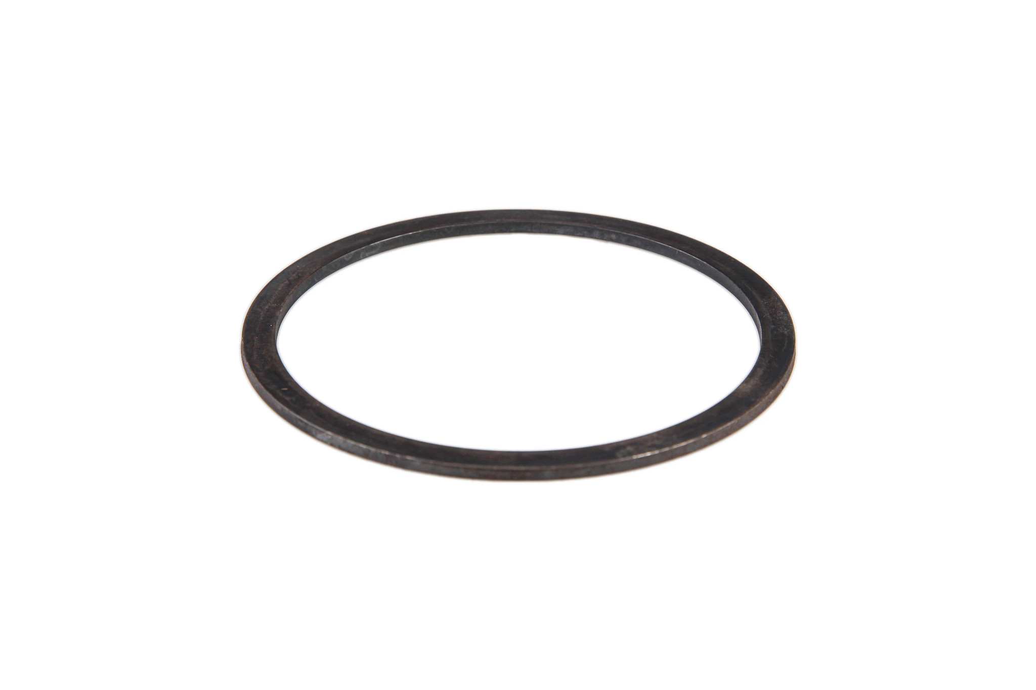 SHIM | STEYR | NZ | EN