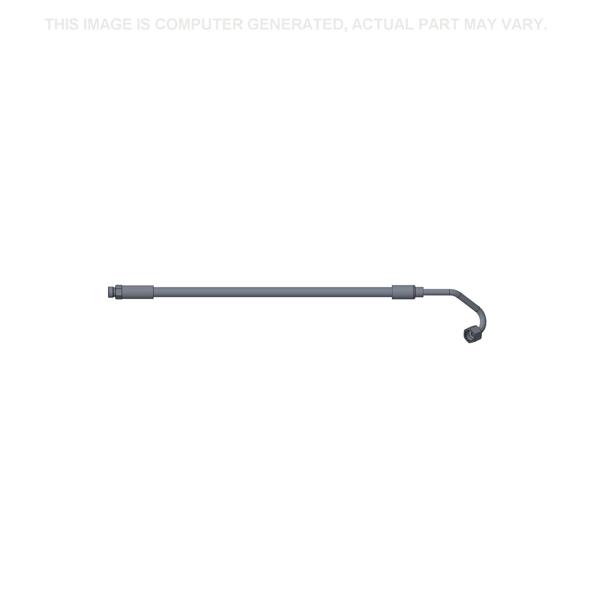 PIPE | CASECE | AMEA | EN