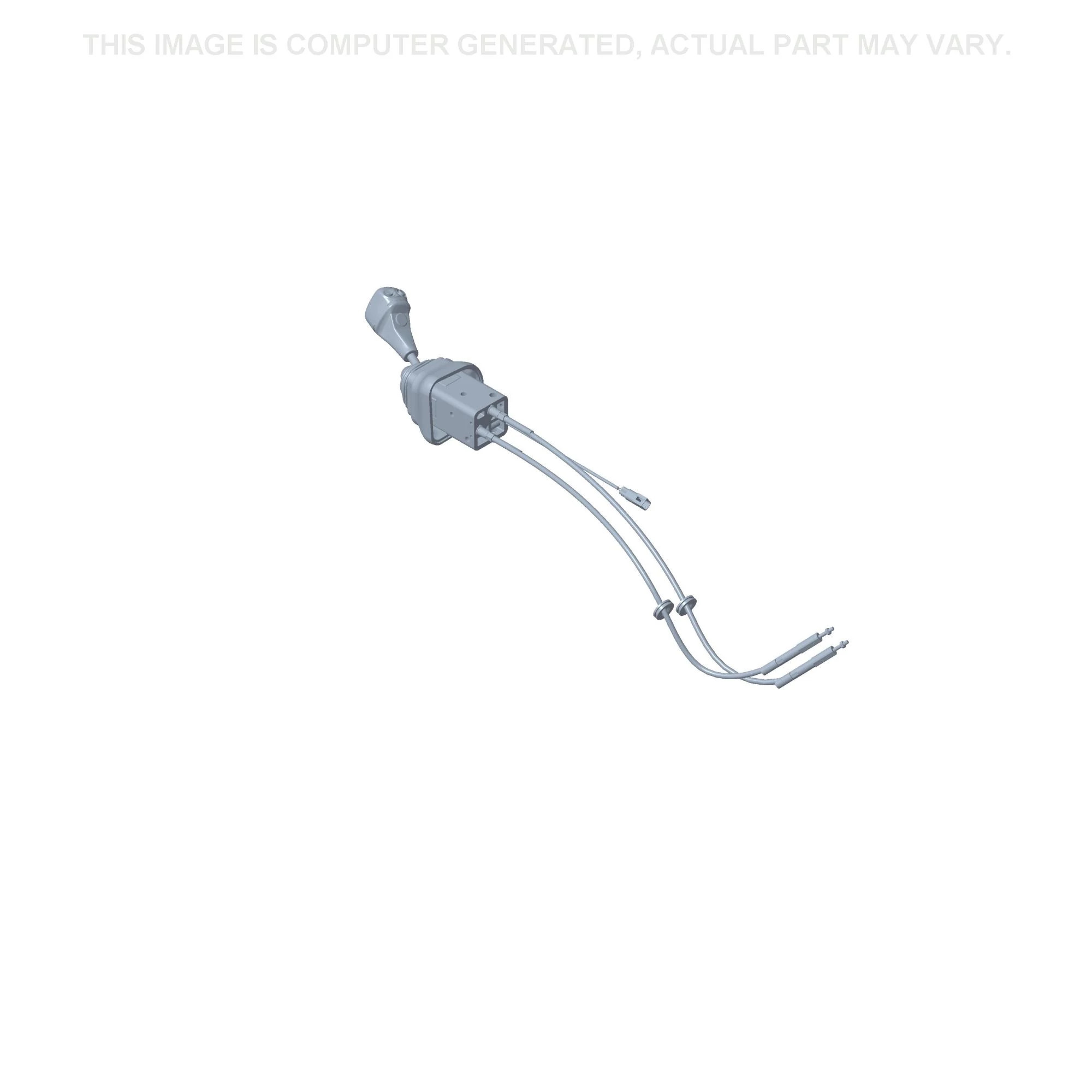 CONTROL | NEWHOLLANDAG | AMEA | FR