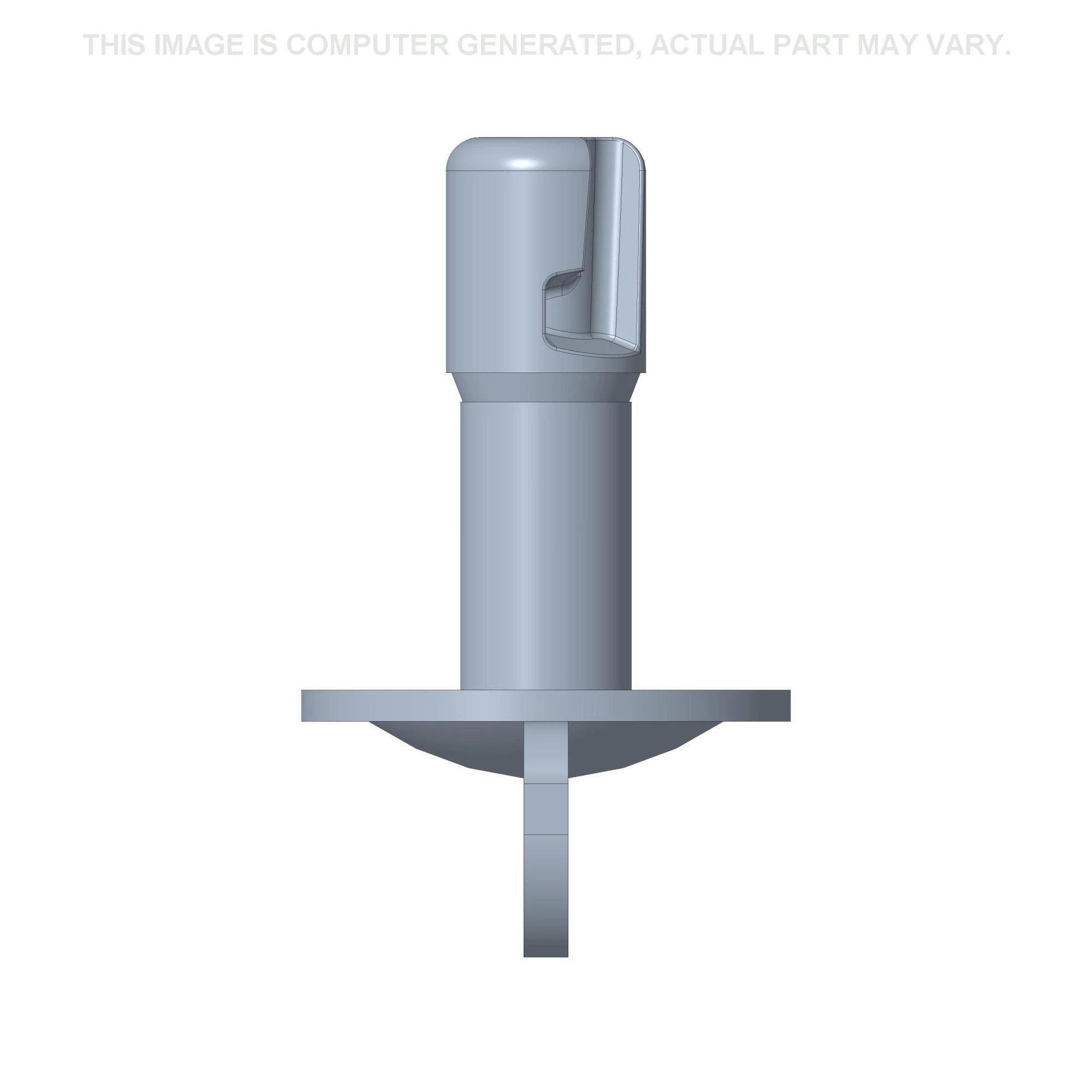 STUD | NEWHOLLANDAG | EU | EN
