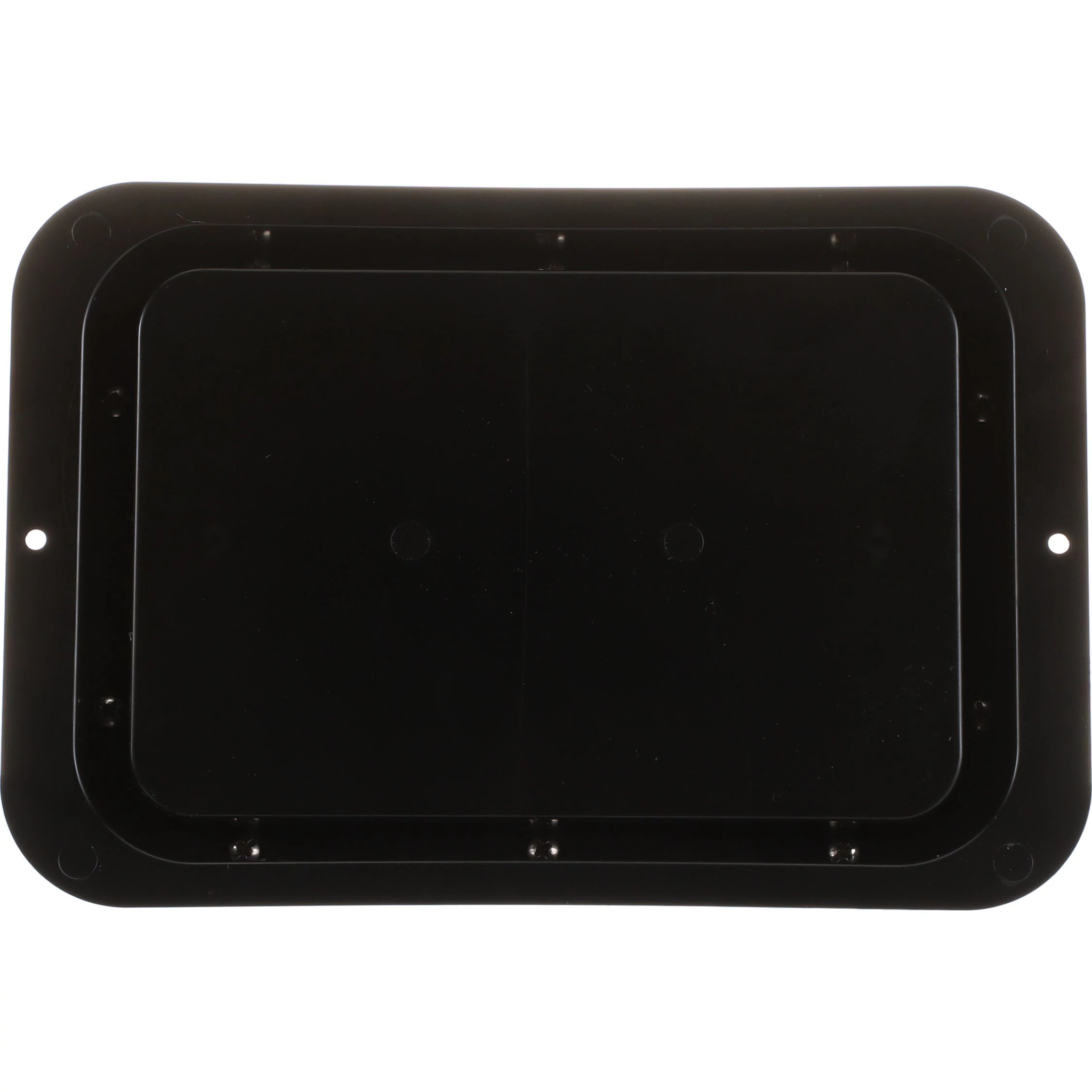 MODULE | CASEIH | CA | EN