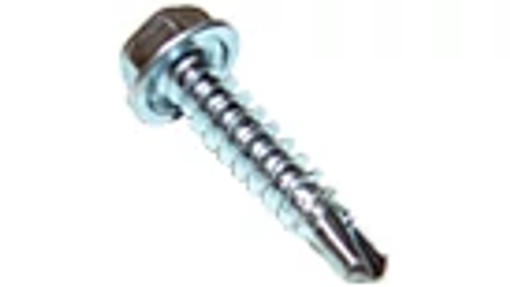 TORNILLO AUTOROSCANT | STEYR | EU | EN