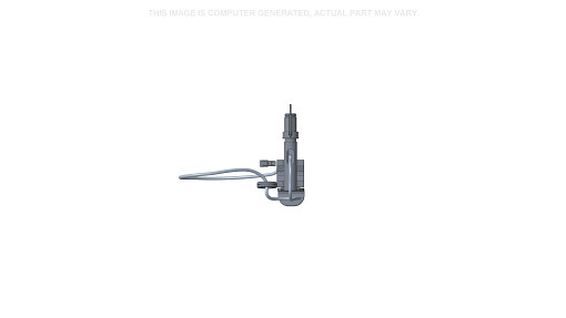 SUPPORTO | STEYR | EU | IT