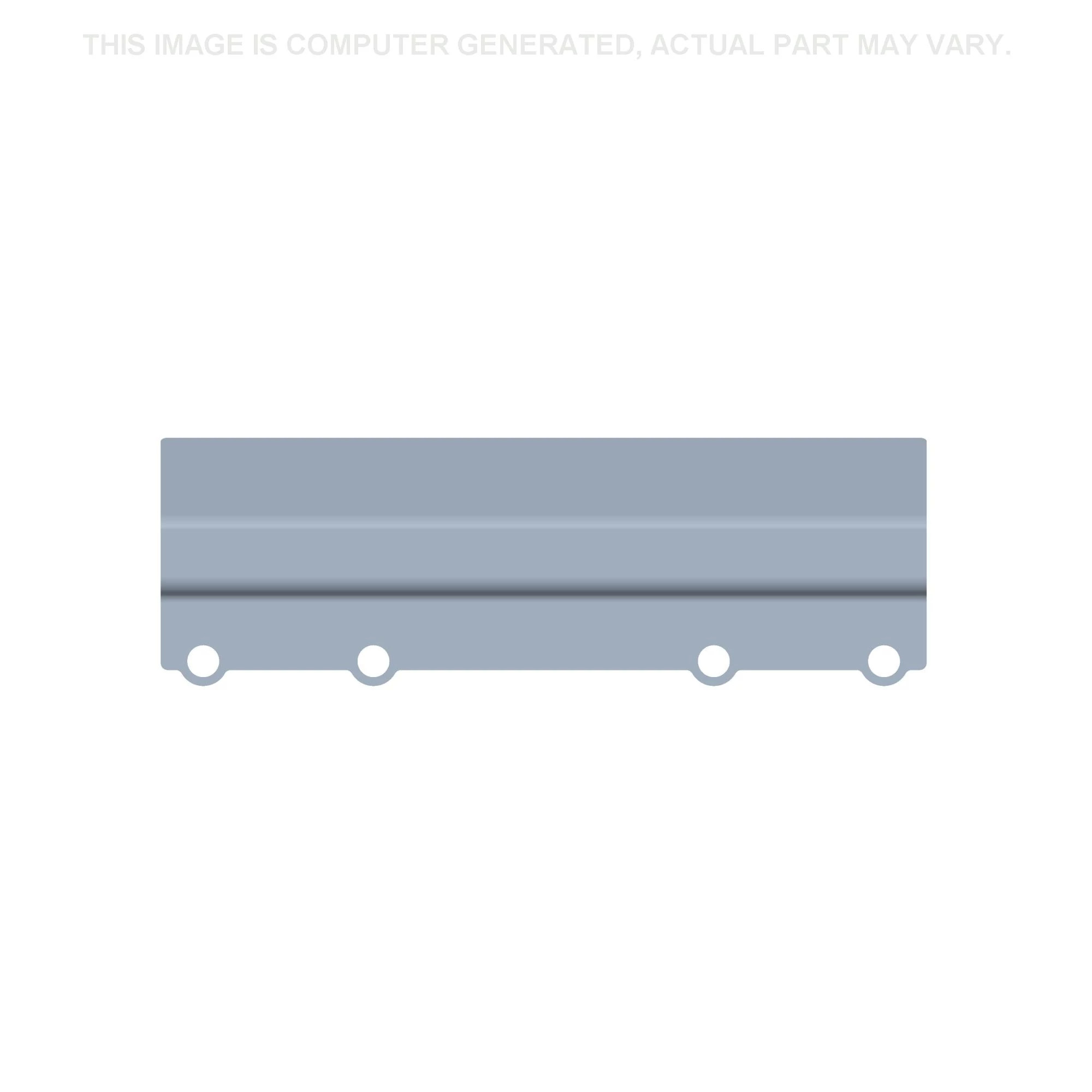 BRACKET | FLEXICOIL | CA | EN