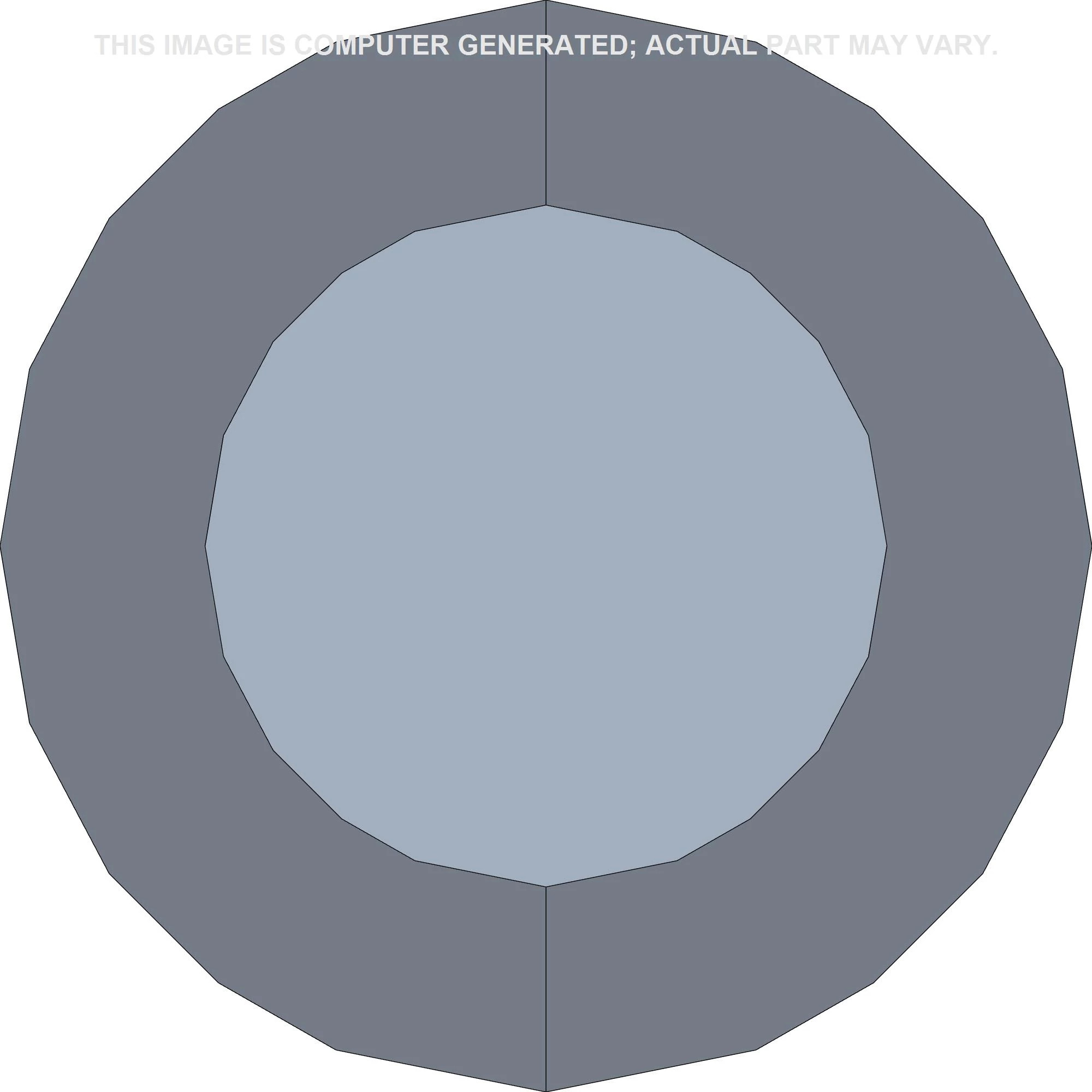 THREADED ROD | NEWHOLLANDAG | NZ | EN