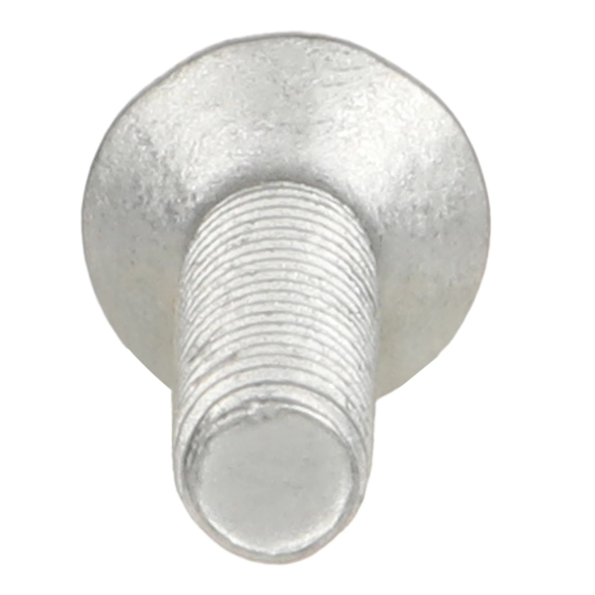 SCREW | FLEXICOIL | CA | EN