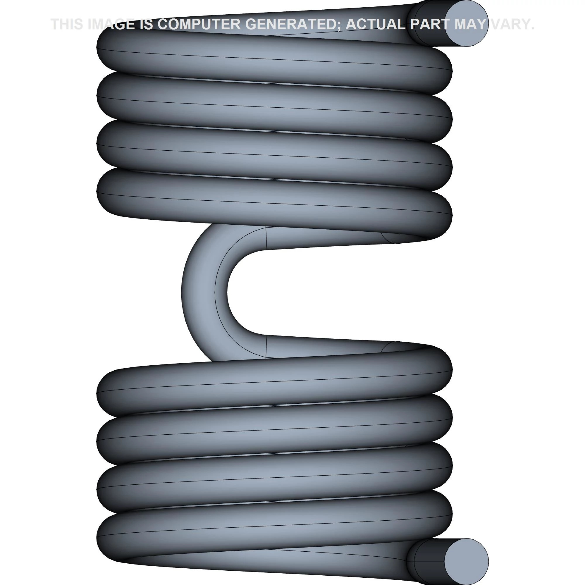 DENT DE RABATTEUR | NEWHOLLANDAG | AMEA | FR