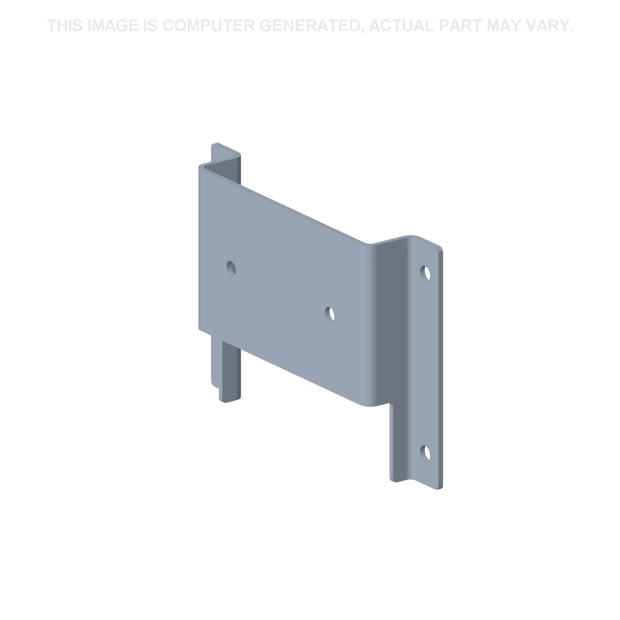 BRACKET | CASEIH | AMEA | EN