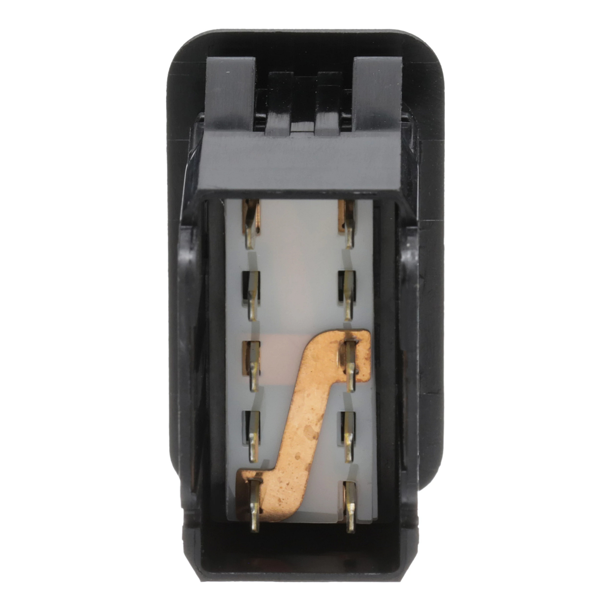 CONTACTEUR | FLEXICOIL | AMEA | FR