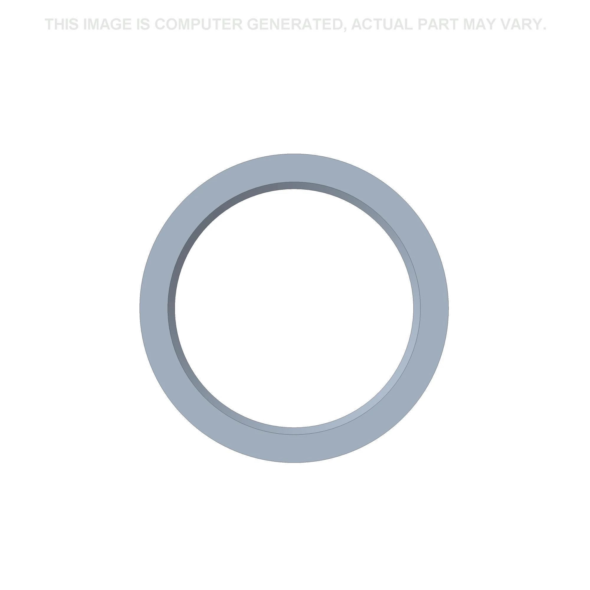 RÖR | CASECE | EU | SV