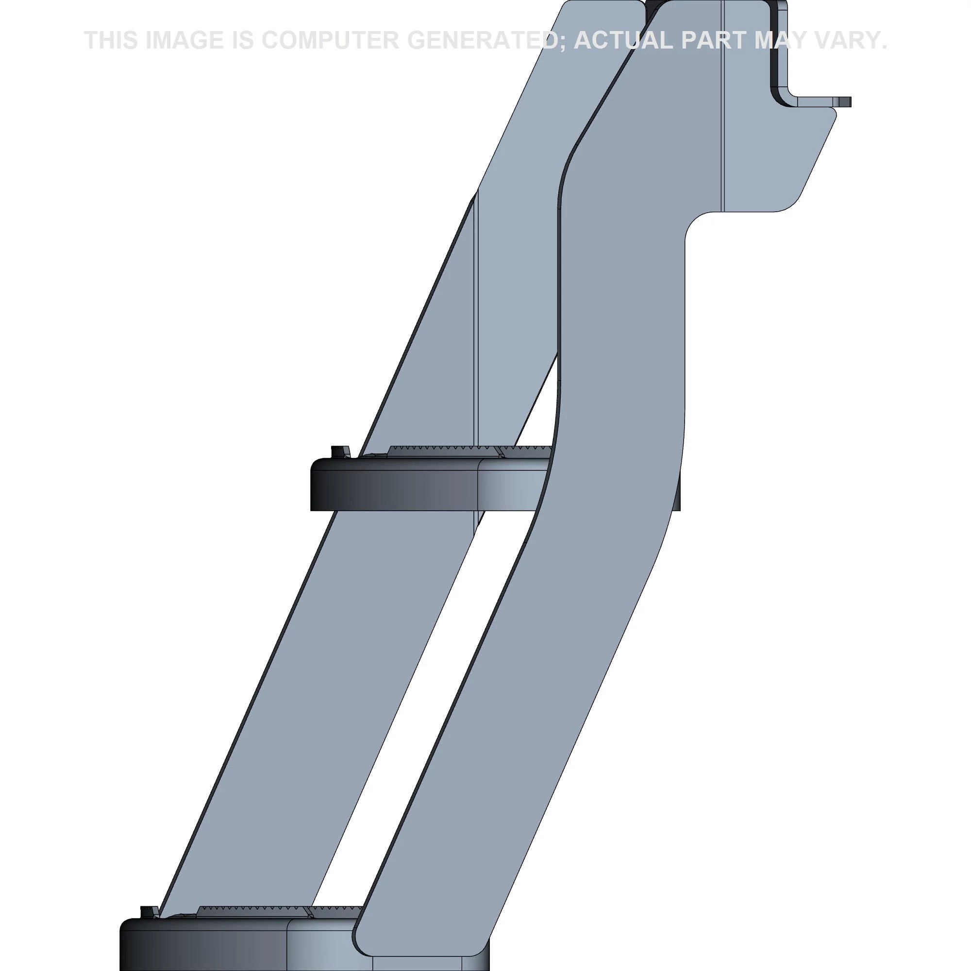 FOOT | NEWHOLLANDAG | EU | EN