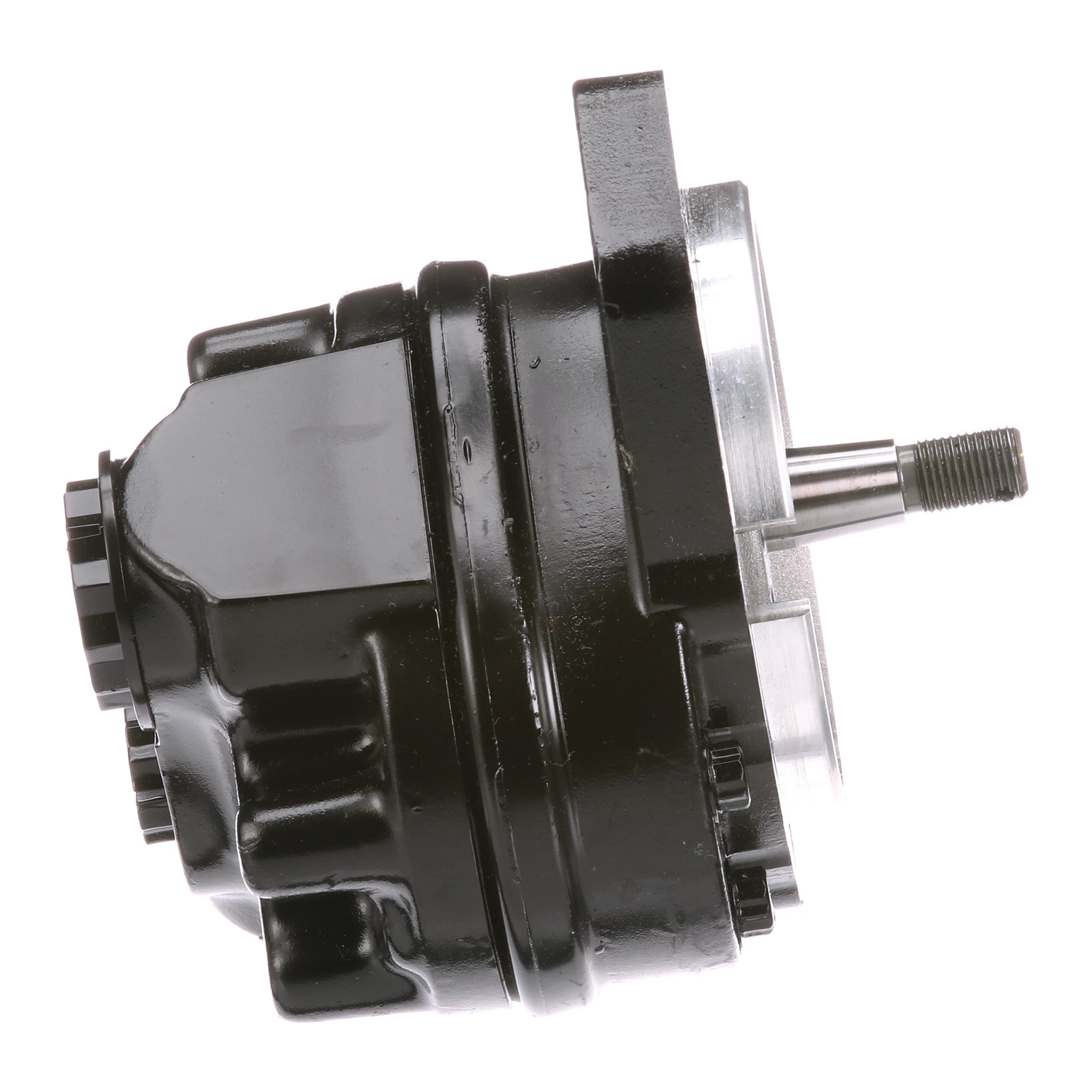 BOMBA HIDRÁULICA | CASECE | EU | PT