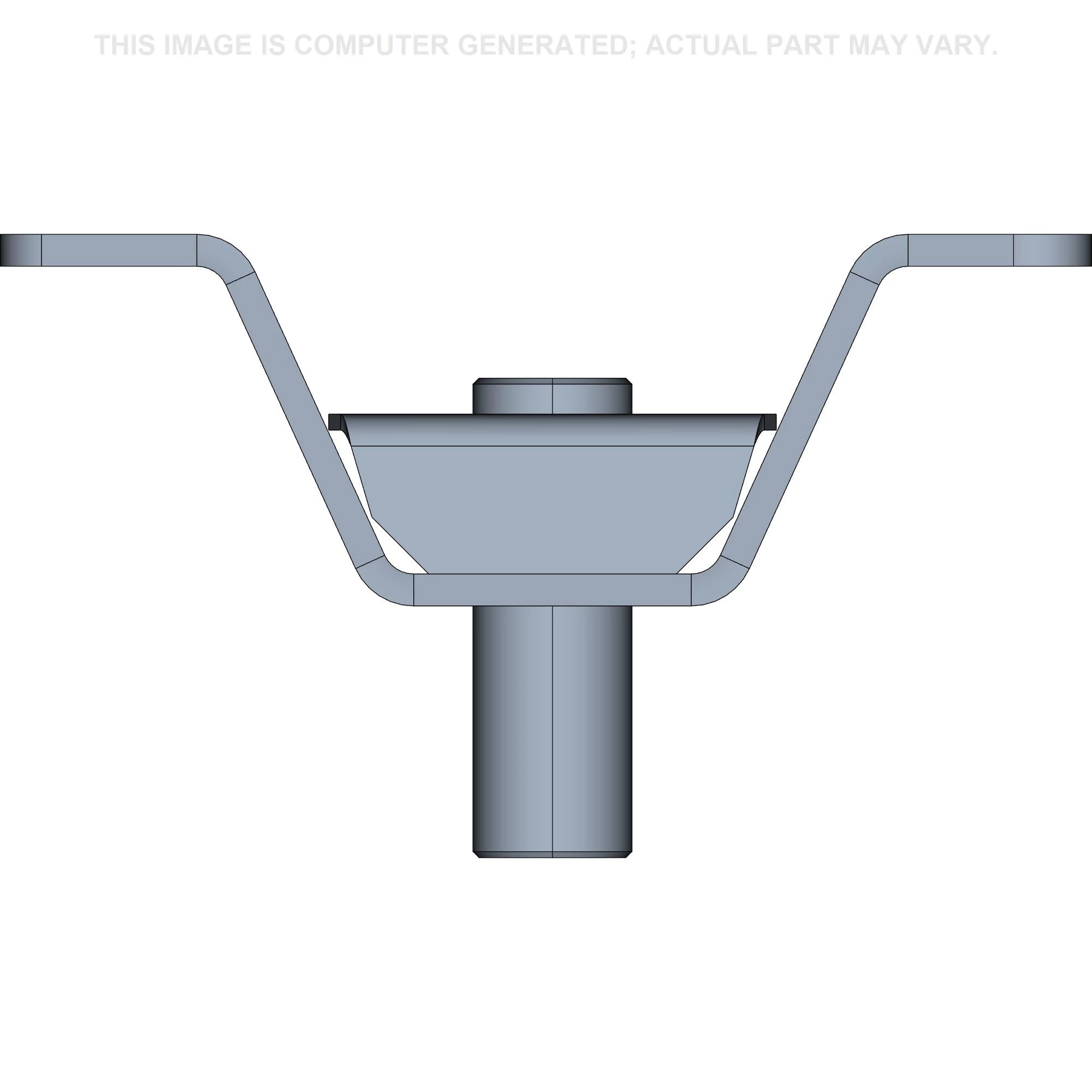 MANDRINO | CASECE | EU | IT