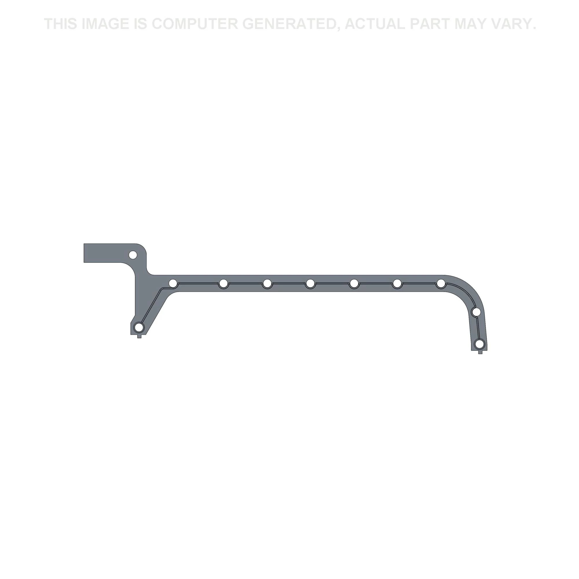 油封 | NEWHOLLANDAG | AMEA | EN