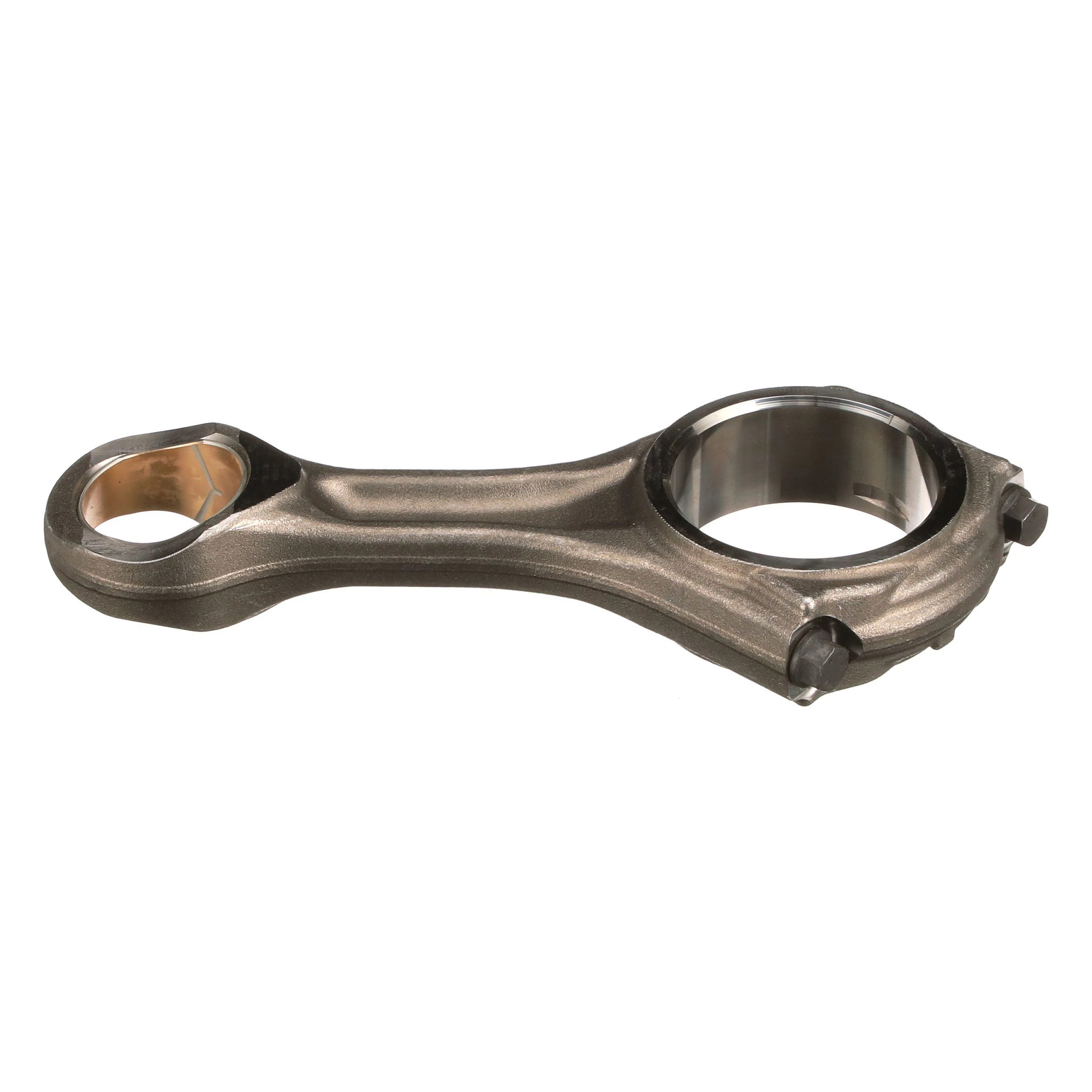 BIELA | NEWHOLLANDAG | ES | ES