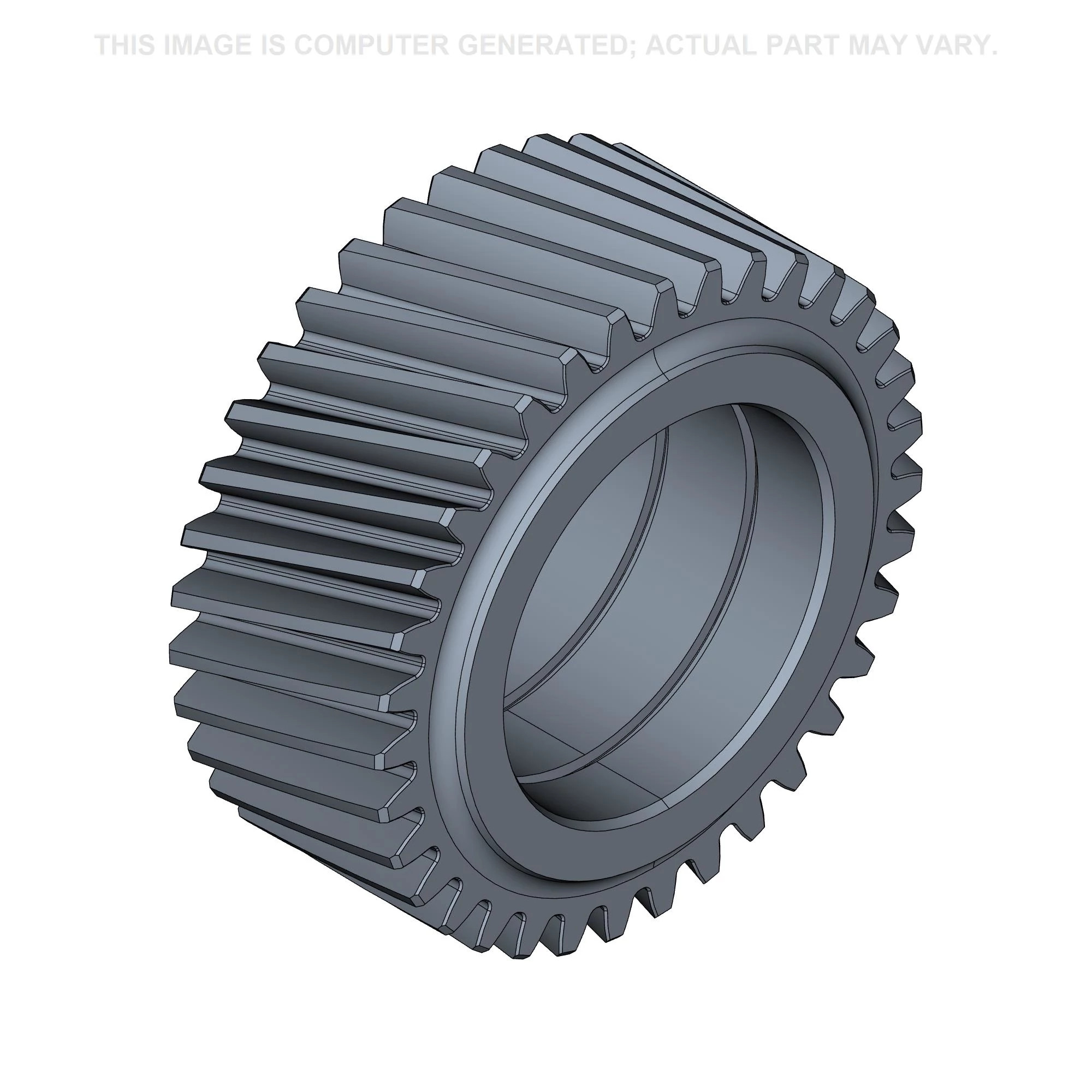 Pignon | CASEIH | CA | FR