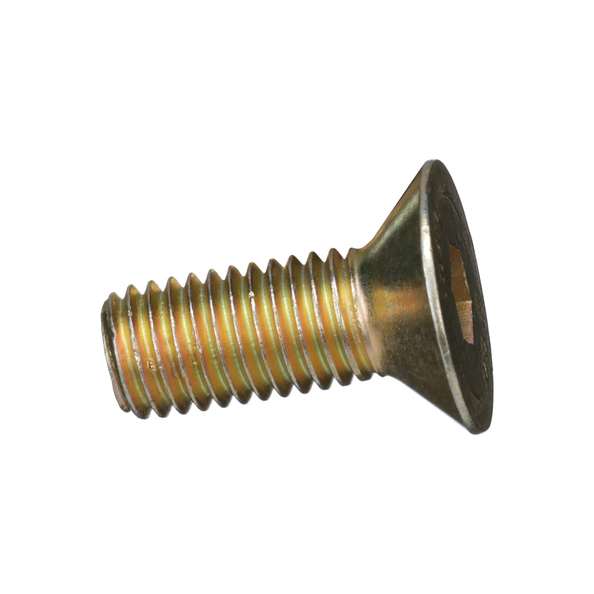 TORNILLO | NEWHOLLANDAG | SA | ES
