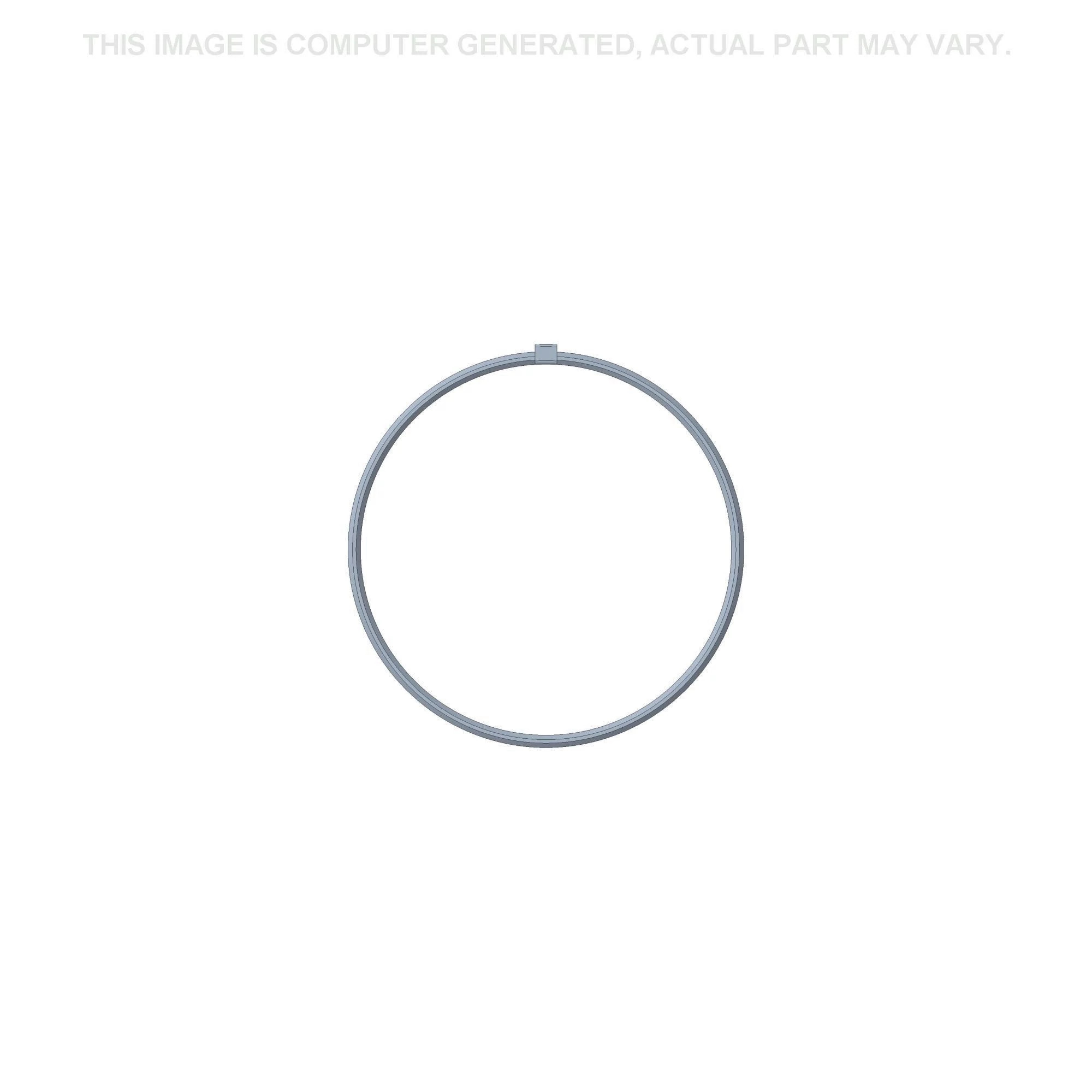 TUBE | CASEIH | IE | EN