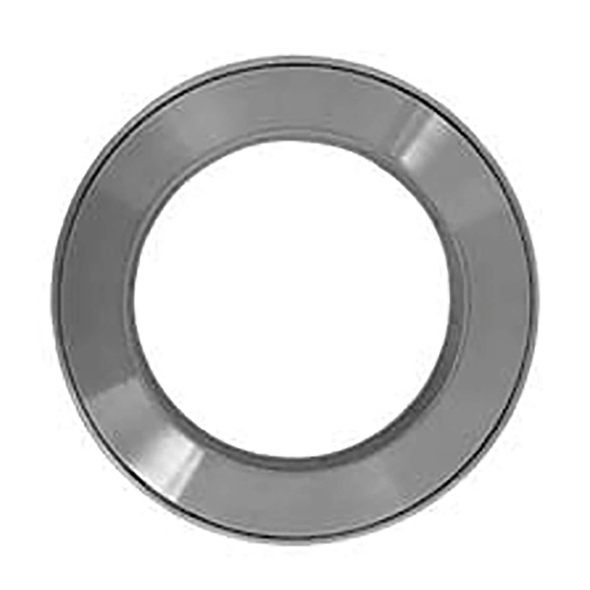 Clutch Release Throw-Out Bearing - 2.164