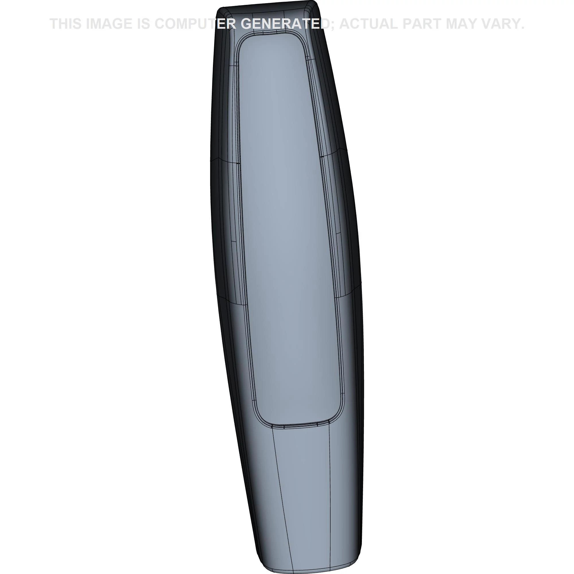 KNOB | NEWHOLLANDAG | AU | EN