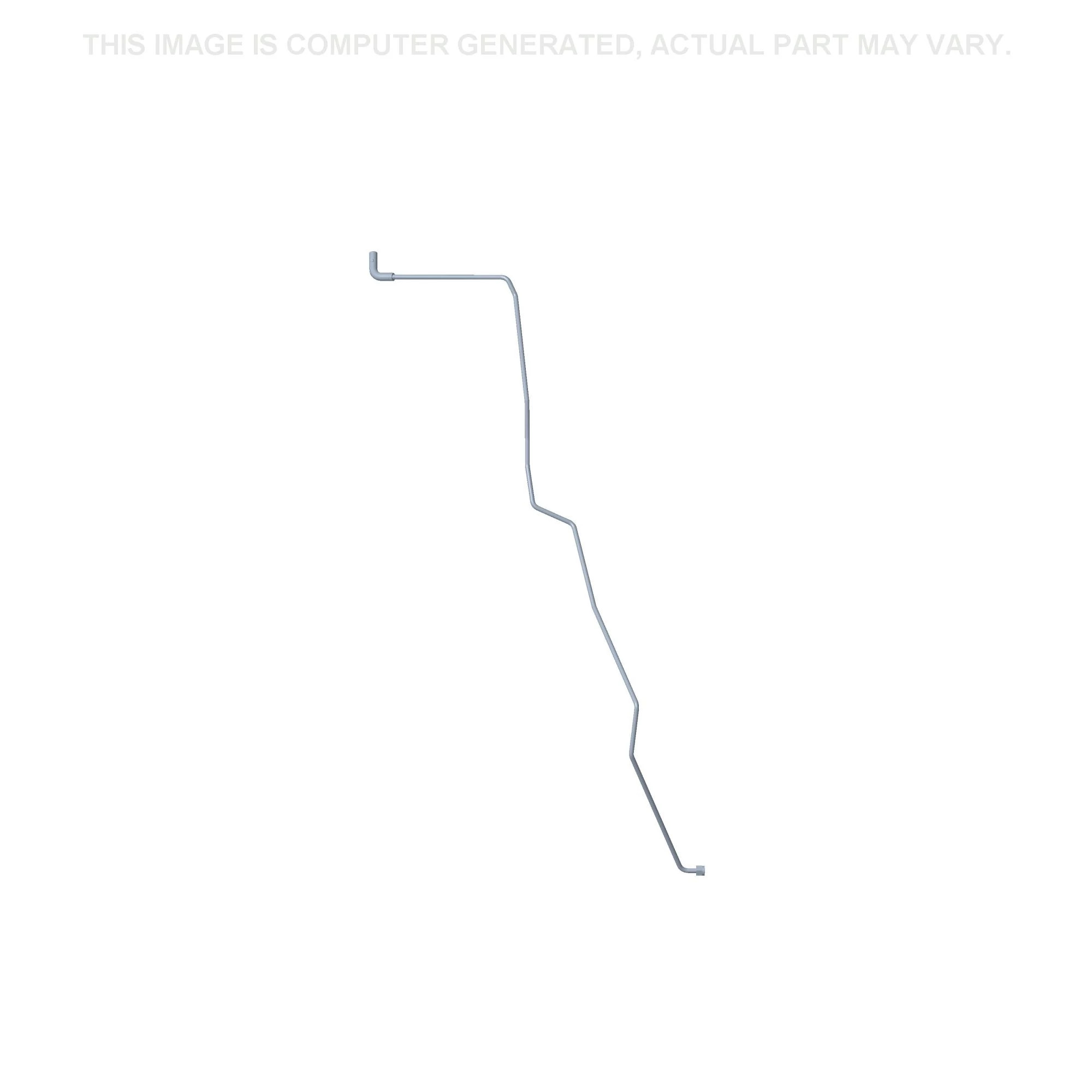 PIPE | CASEIH | IE | EN