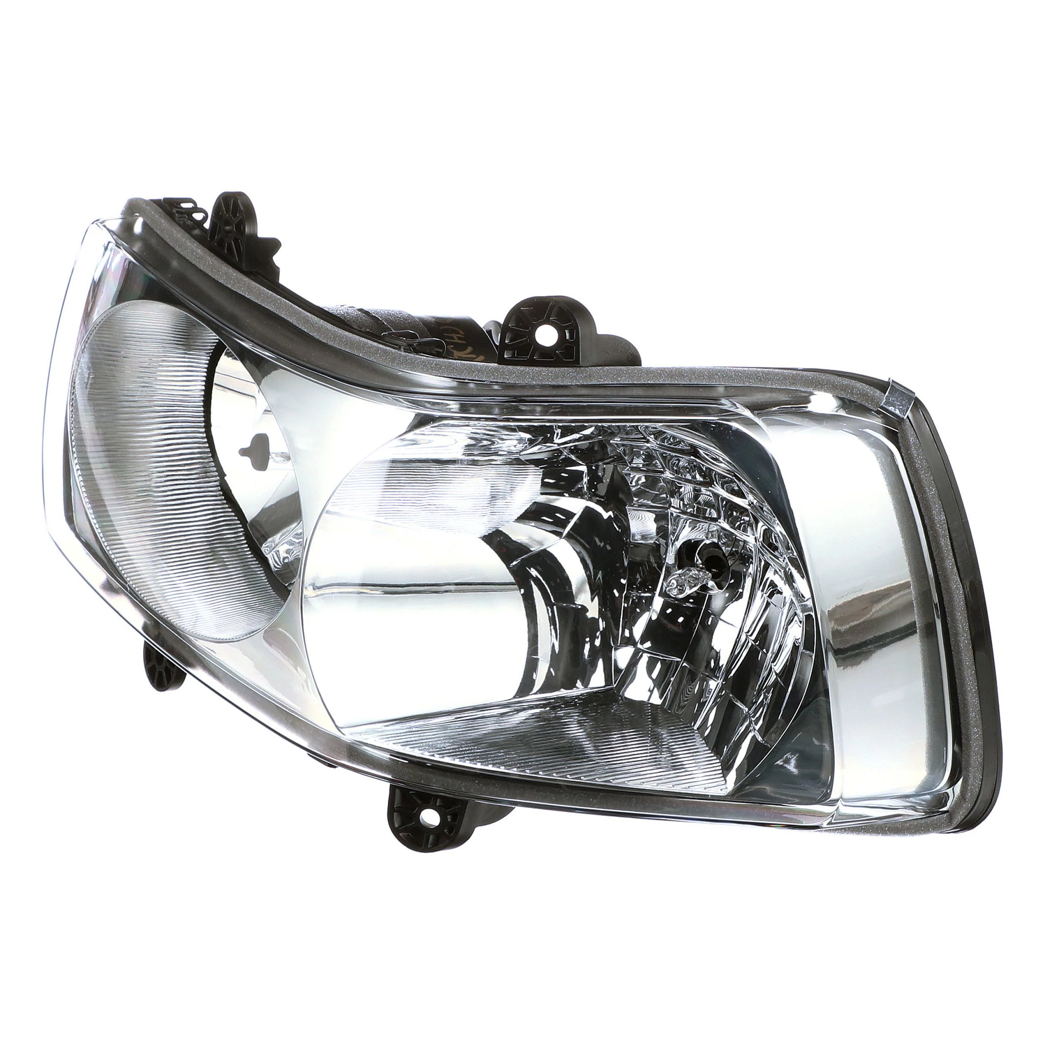 FARO IZQ. | NEWHOLLANDAG | ES | ES