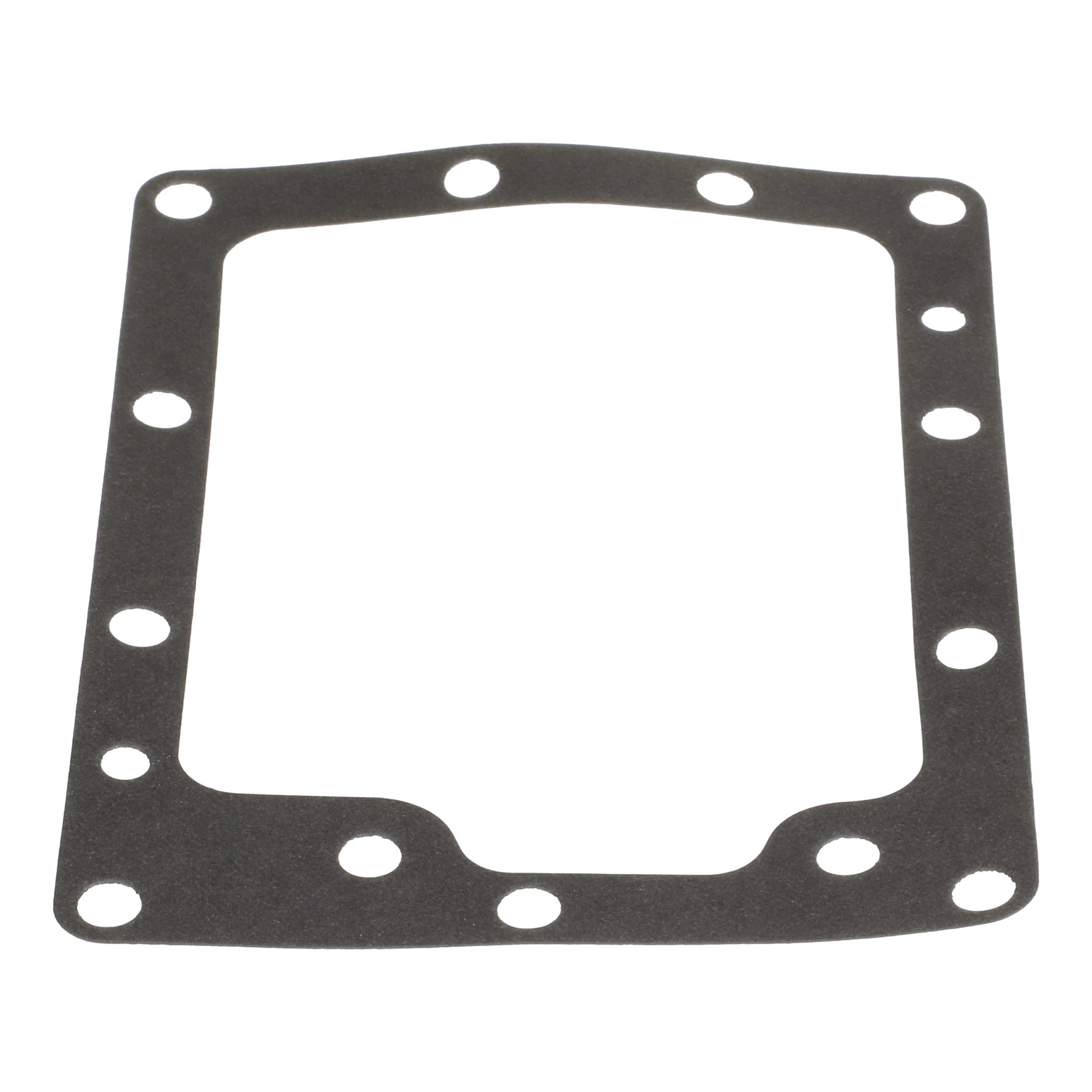 PAKKING | CASEIH | EU | NL