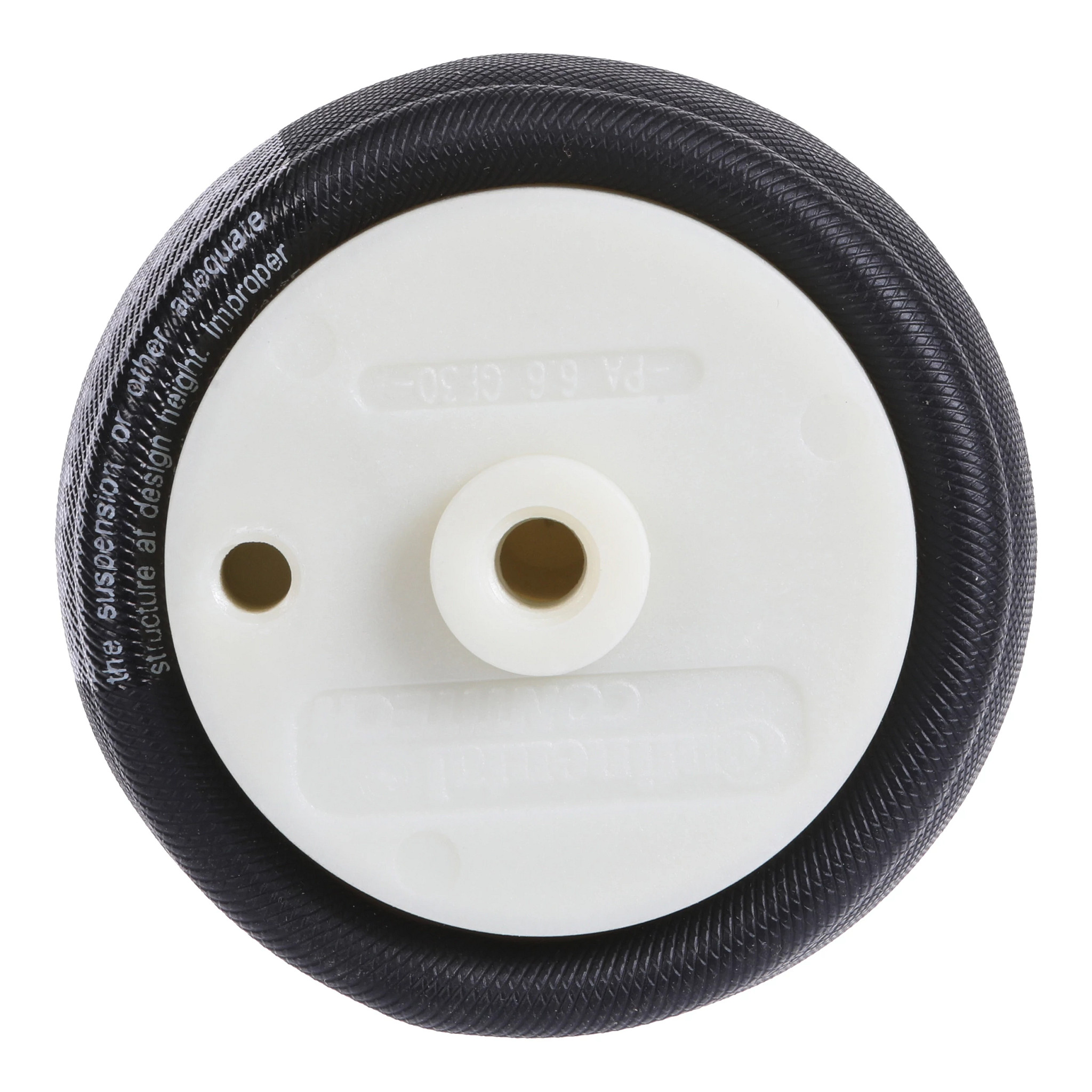 SPRING | CASEIH | IE | EN