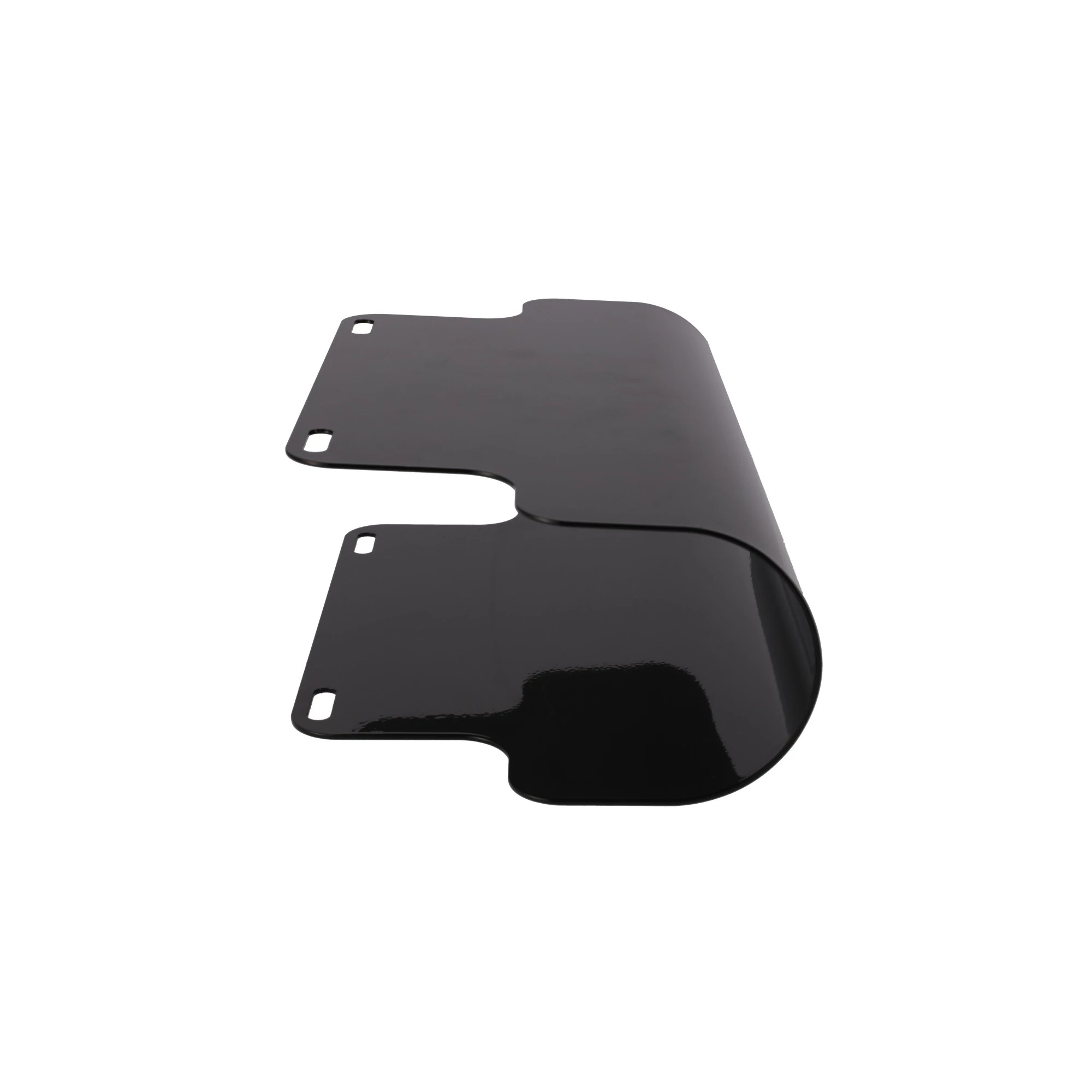 PROTECTION STRIP | CASEIH | EU | EN